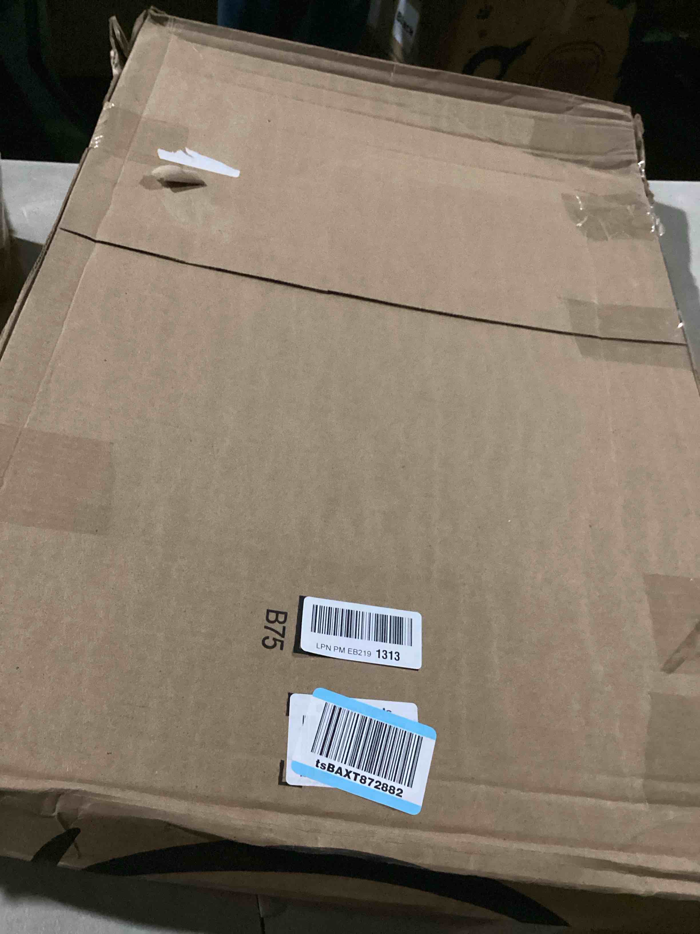 https://s3.amazonaws.com/lotting-images-prod/bidfta/TEA2178029_1746805451115.jpeg