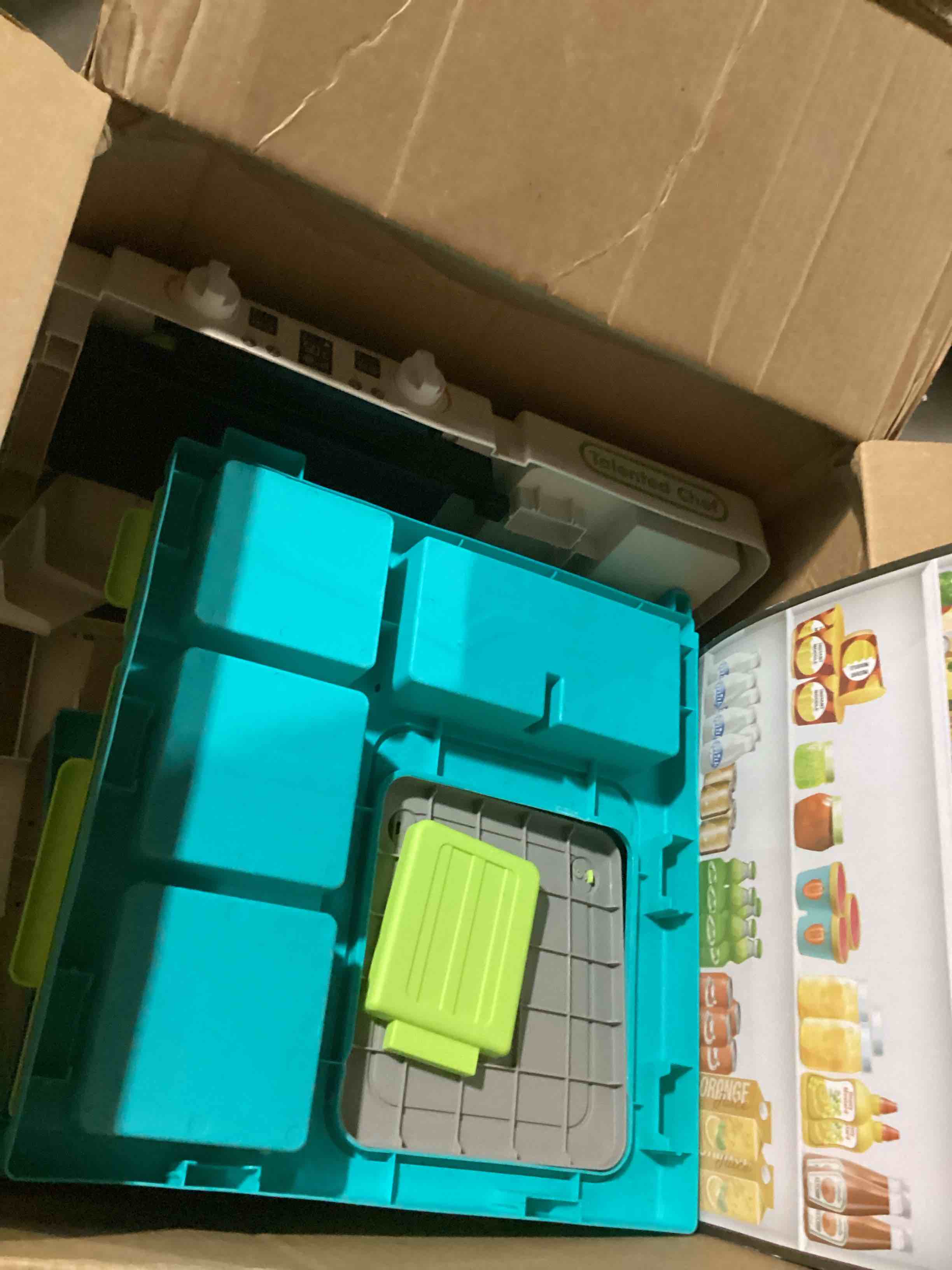 https://s3.amazonaws.com/lotting-images-prod/bidfta/TEA2178039_1746807798750.jpeg