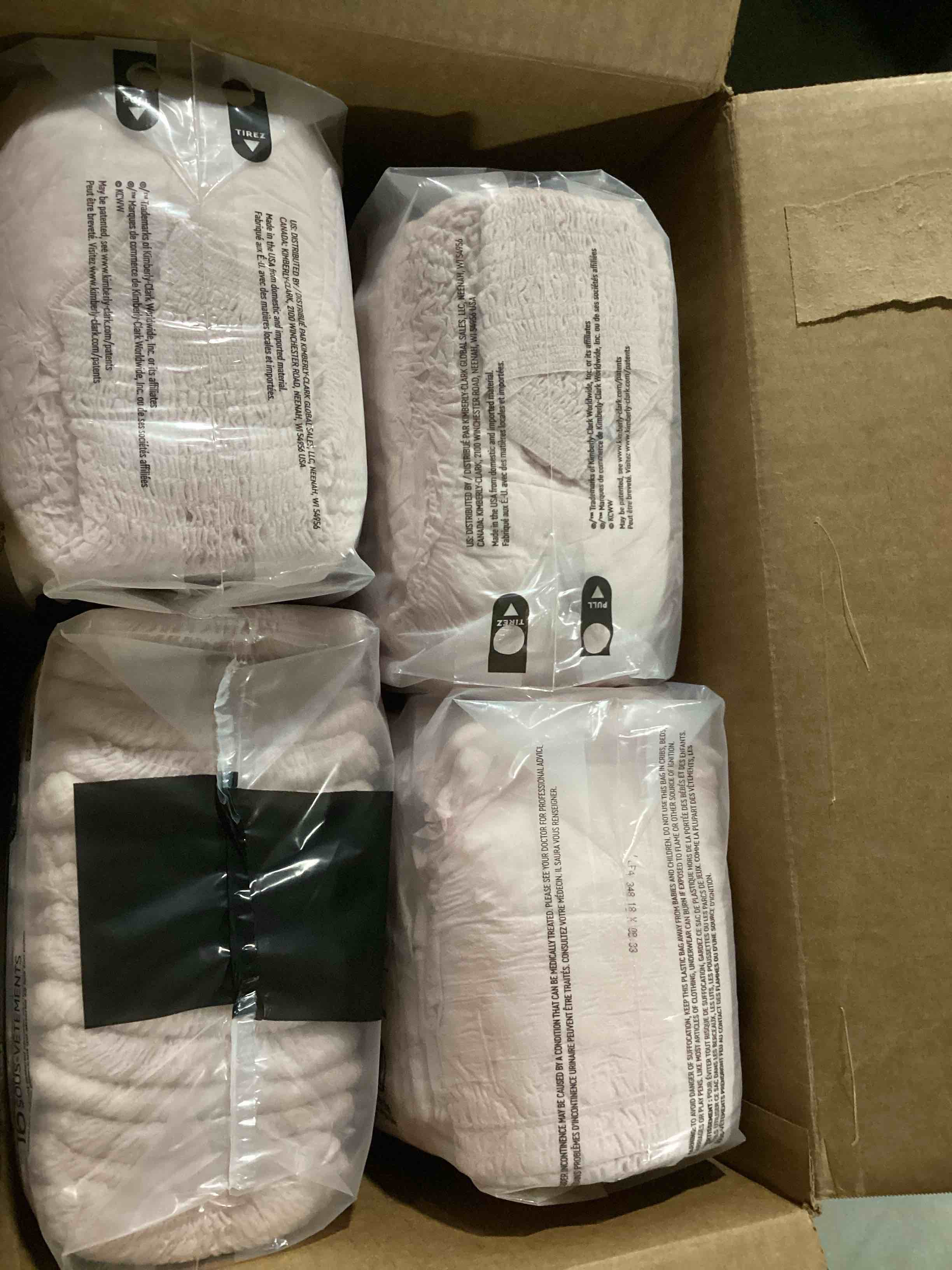 https://s3.amazonaws.com/lotting-images-prod/bidfta/TEA2178040_1746807940299.jpeg