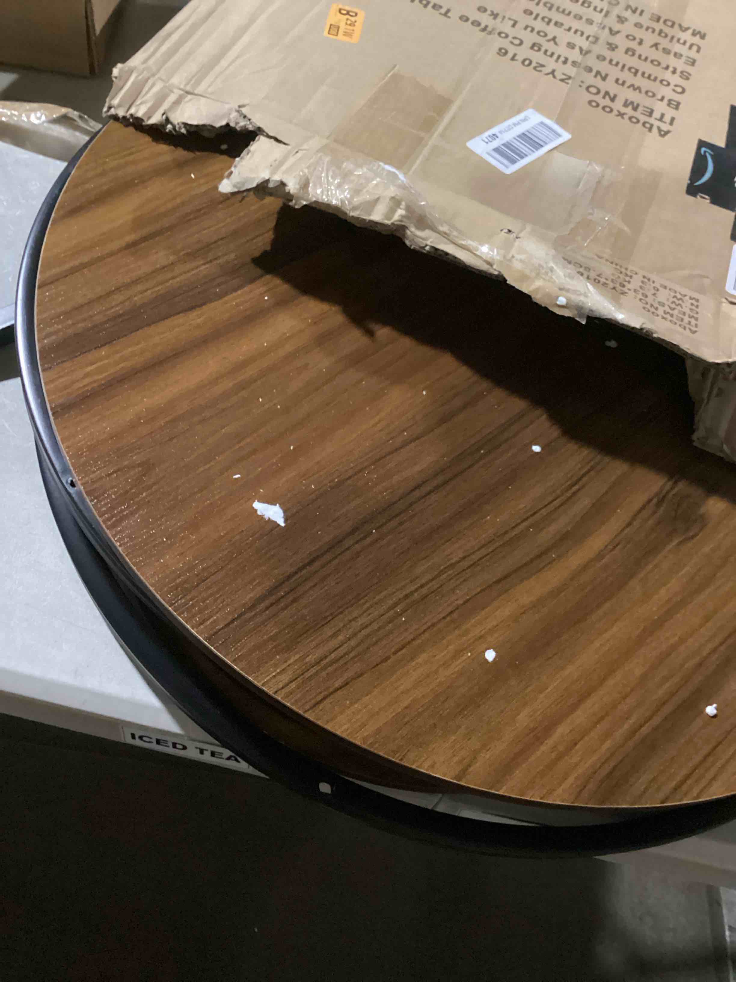 https://s3.amazonaws.com/lotting-images-prod/bidfta/TEA2178067_1746814107339.jpeg