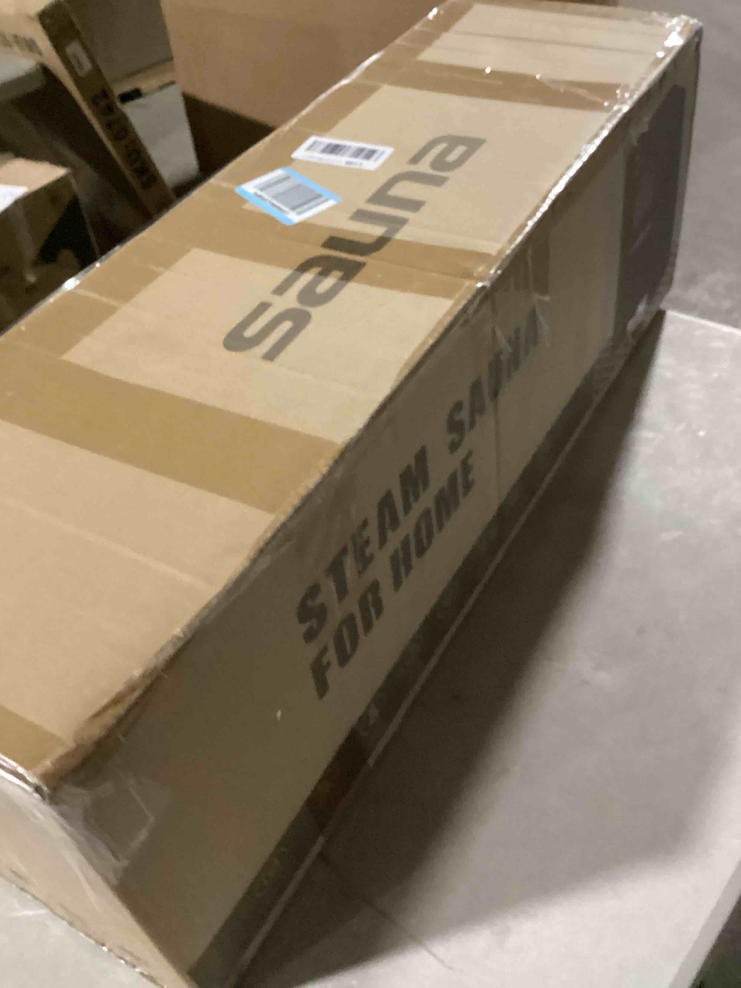 https://s3.amazonaws.com/lotting-images-prod/bidfta/TEA2178072_1746815154552.jpeg
