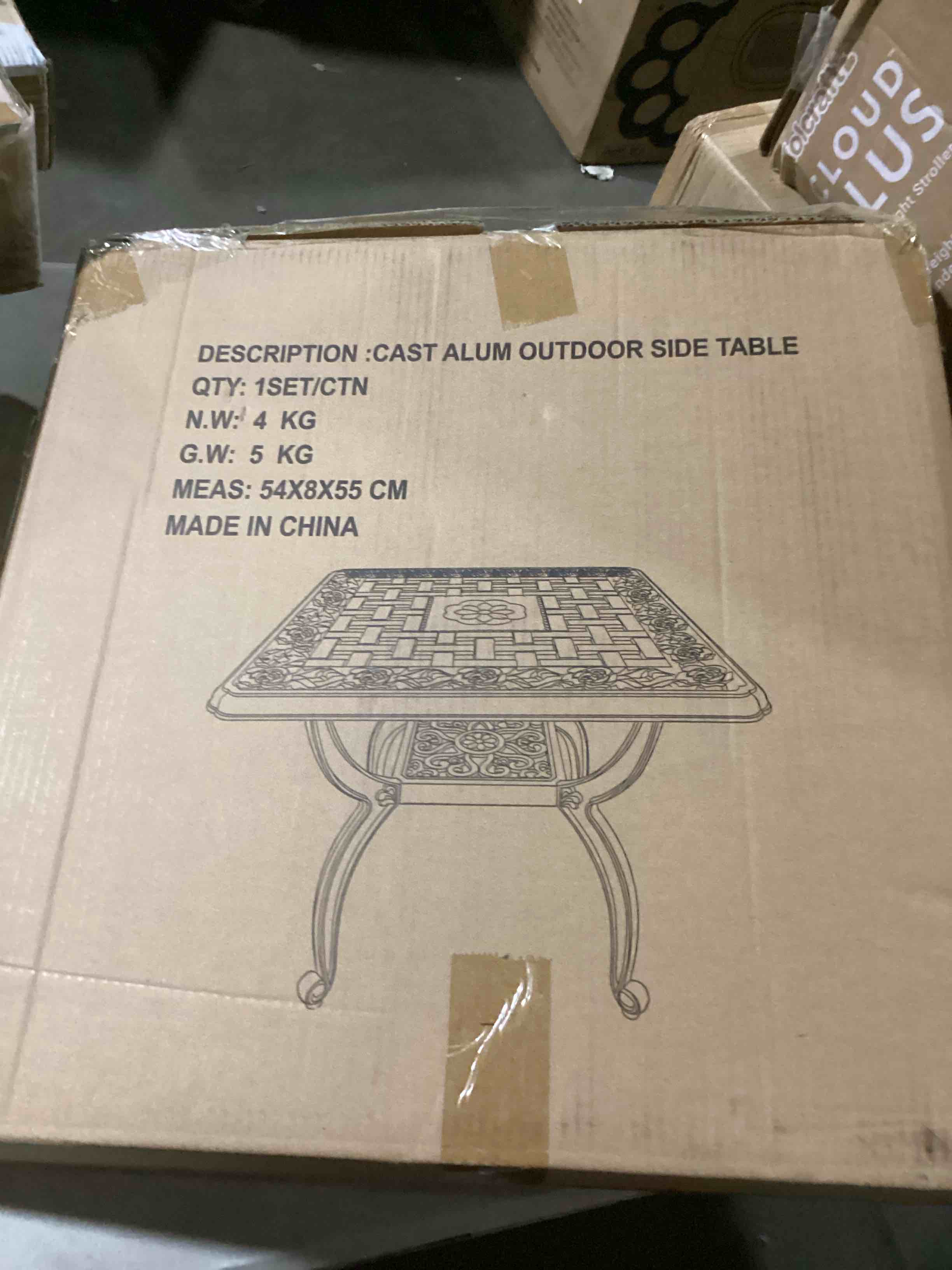 https://s3.amazonaws.com/lotting-images-prod/bidfta/TEA2178076_1746815925749.jpeg