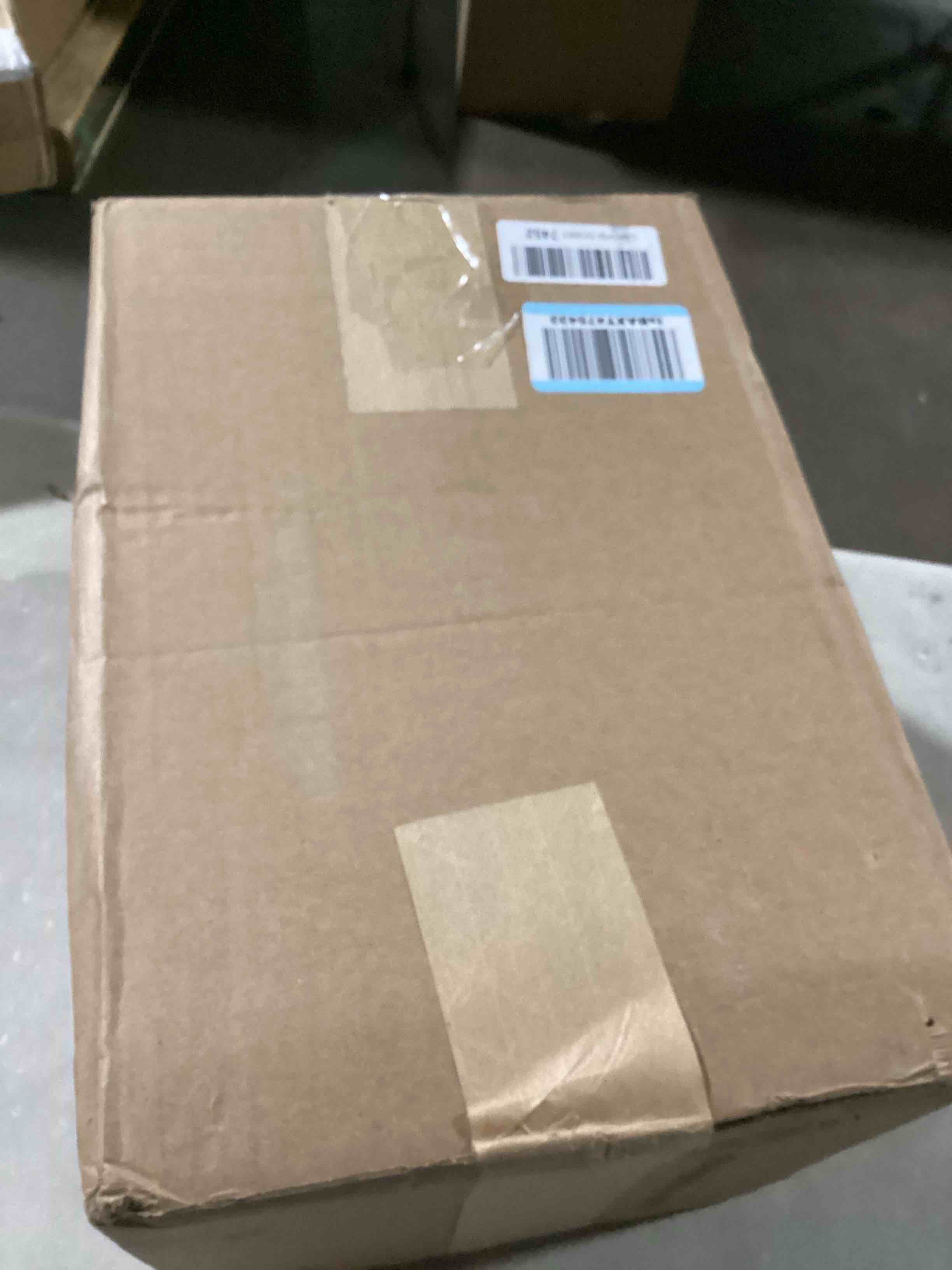 https://s3.amazonaws.com/lotting-images-prod/bidfta/TEA2178129_1747056635434.jpeg