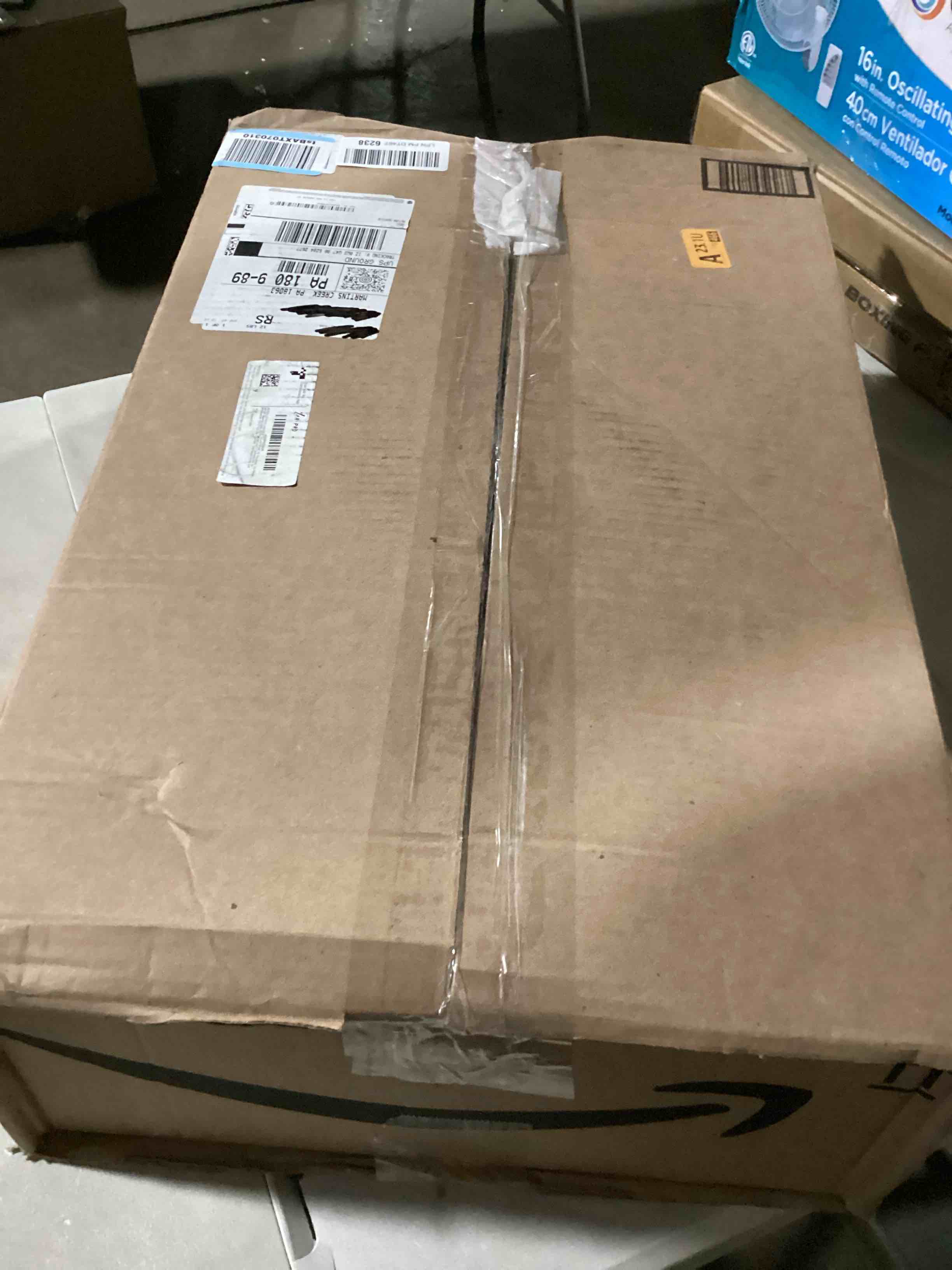 https://s3.amazonaws.com/lotting-images-prod/bidfta/TEA2178152_1747060551815.jpeg