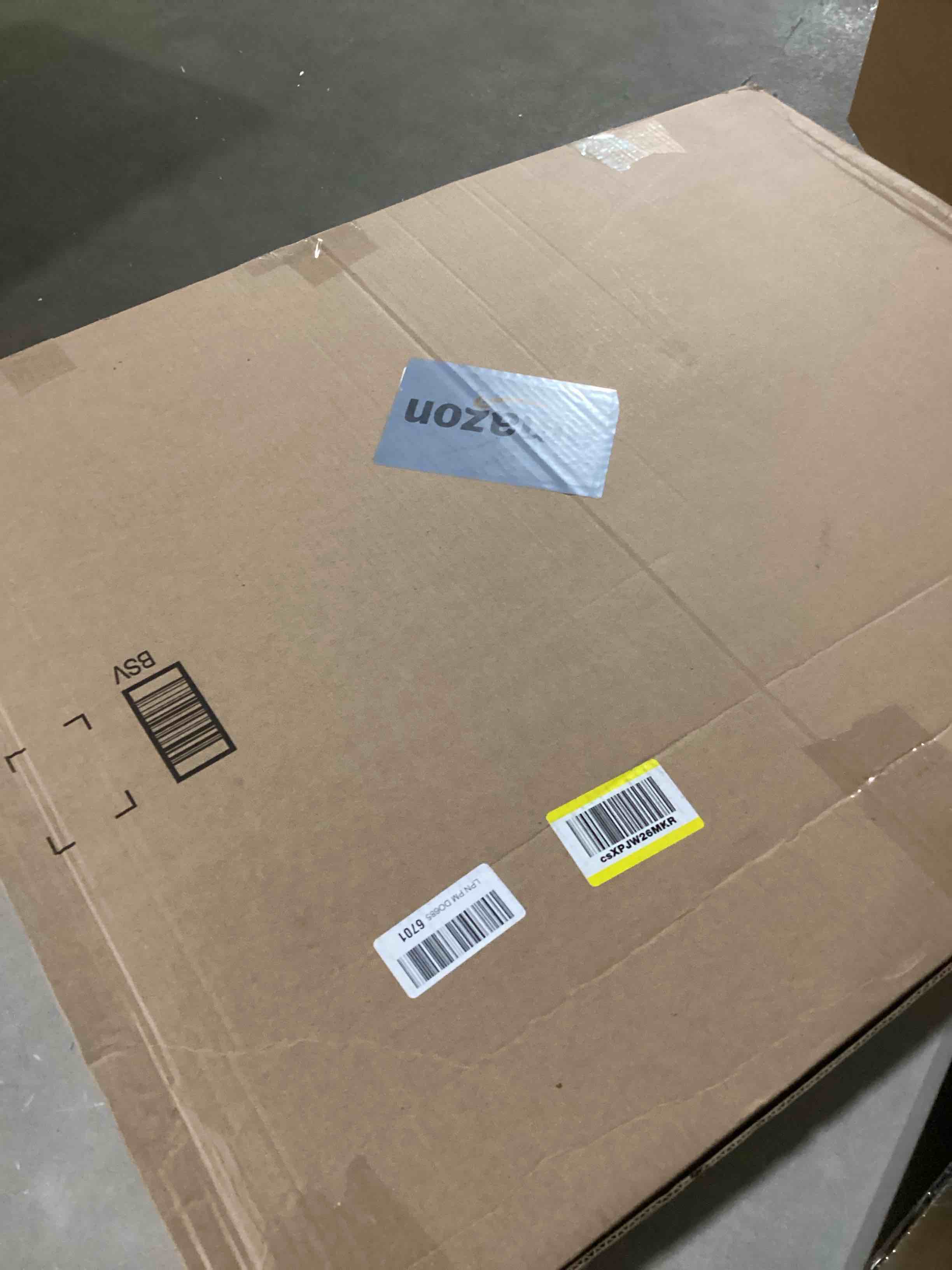 https://s3.amazonaws.com/lotting-images-prod/bidfta/TEA2178154_1747059678186.jpeg