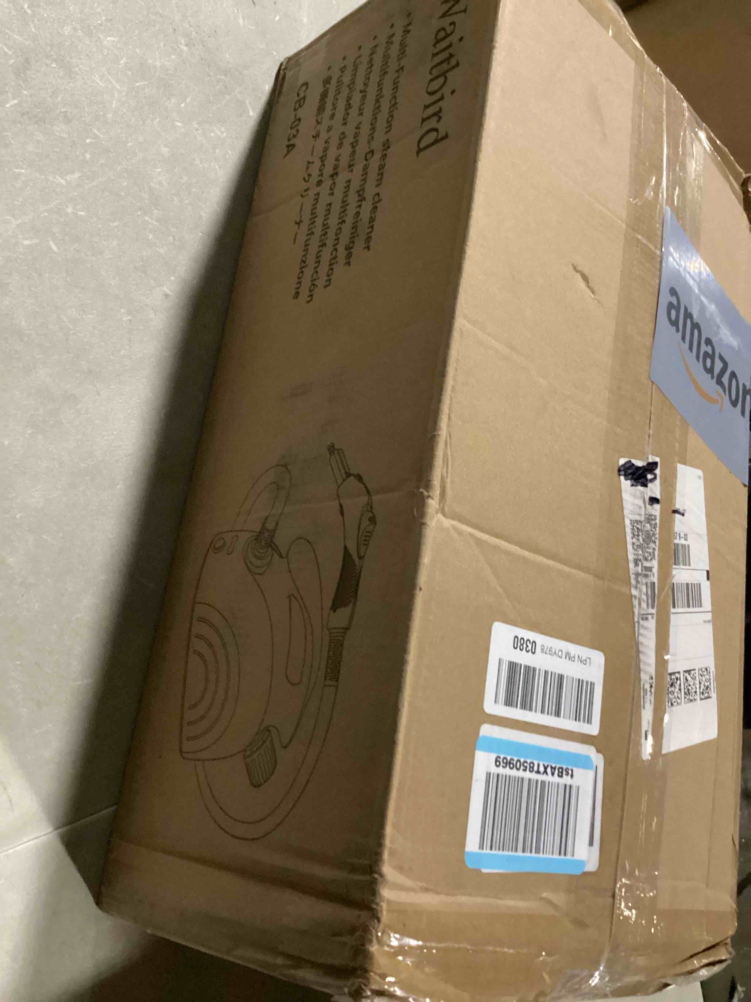 https://s3.amazonaws.com/lotting-images-prod/bidfta/TEA2178189_1747067552909.jpeg