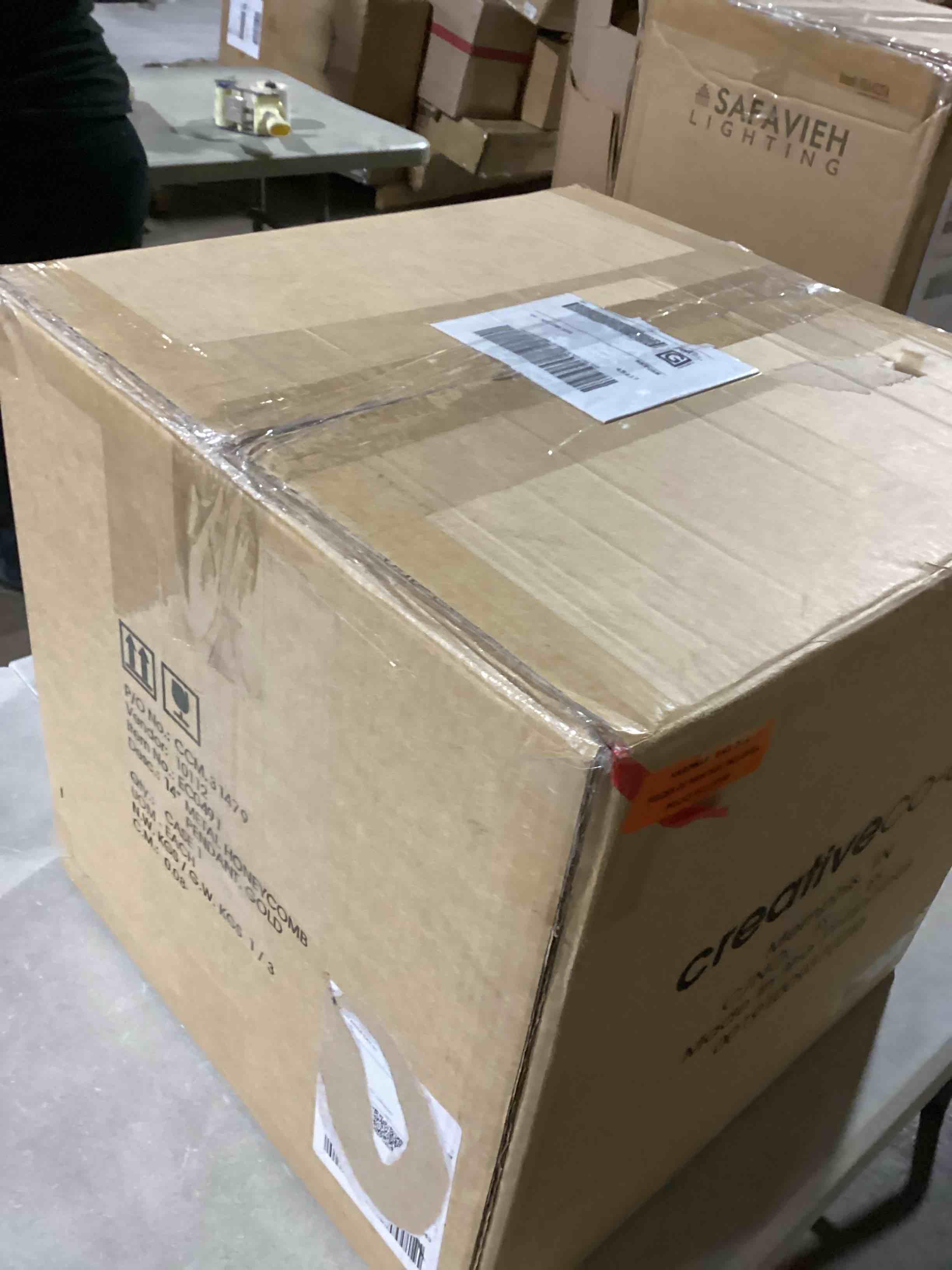 https://s3.amazonaws.com/lotting-images-prod/bidfta/TEA2178238_1747142996711.jpeg