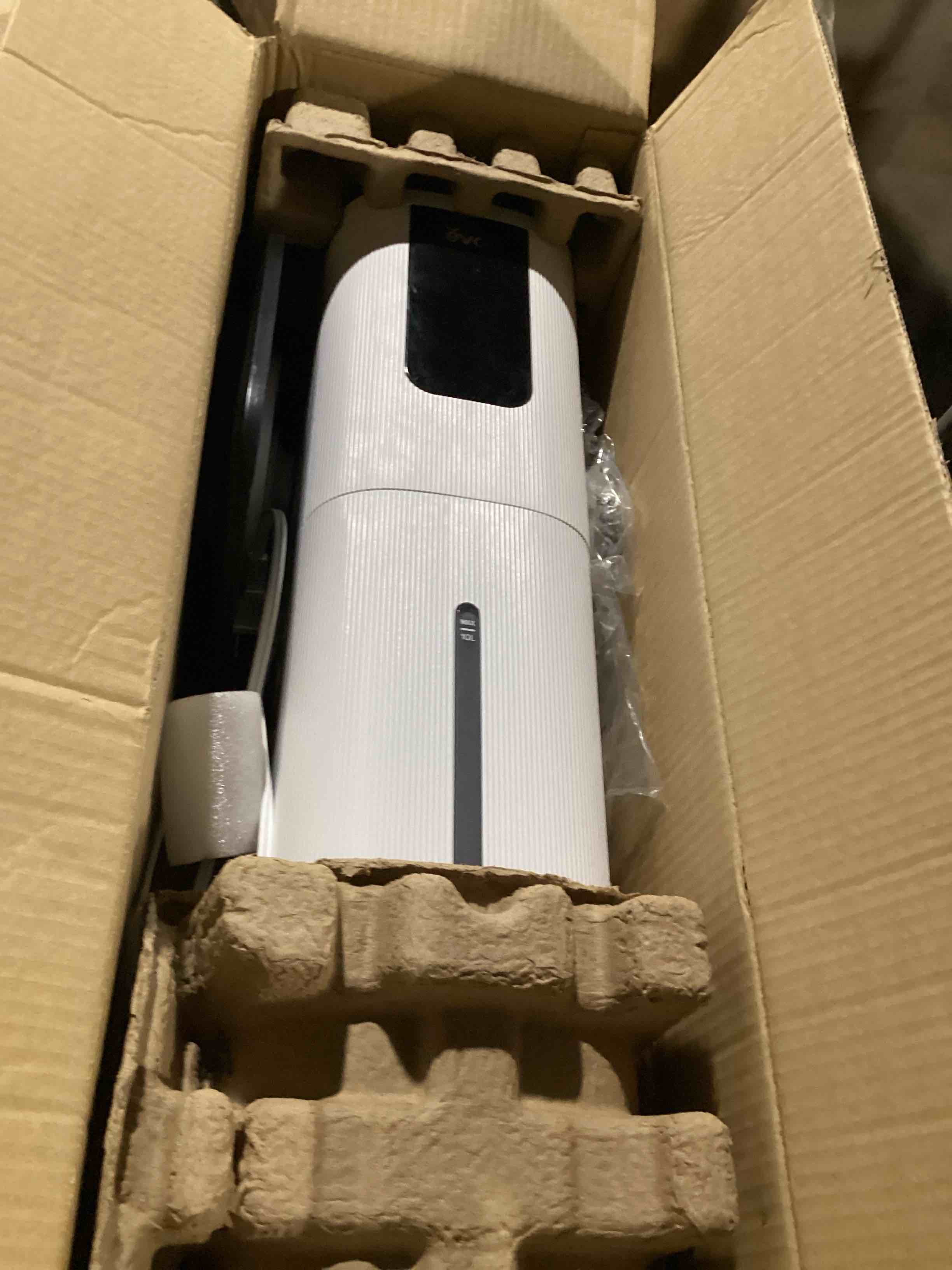 https://s3.amazonaws.com/lotting-images-prod/bidfta/TEA2178506_1747398595714.jpeg