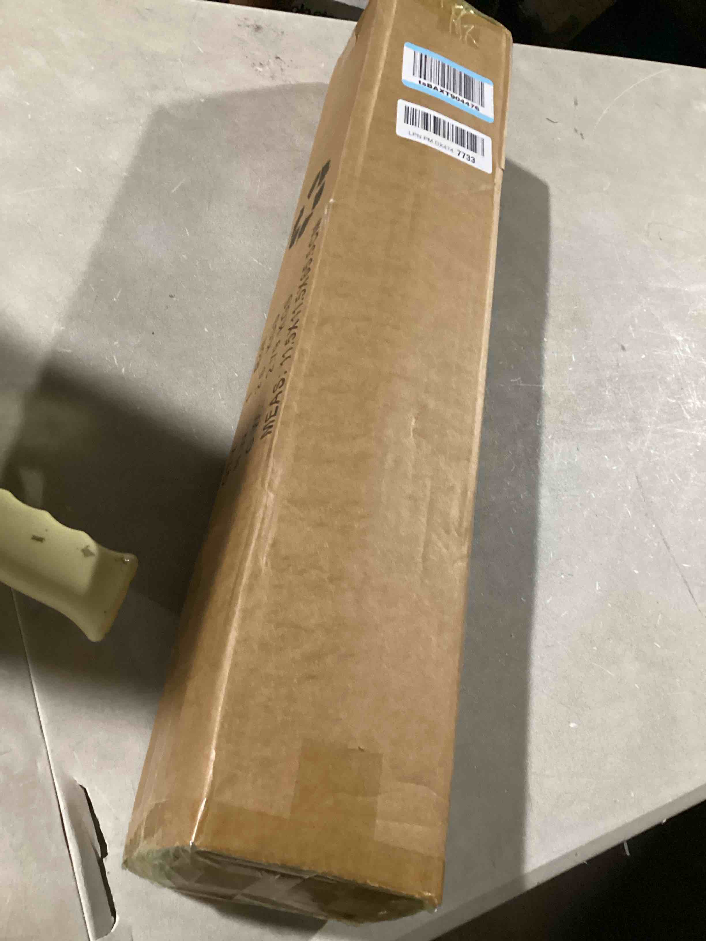 https://s3.amazonaws.com/lotting-images-prod/bidfta/TEA2178512_1747397271671.jpeg