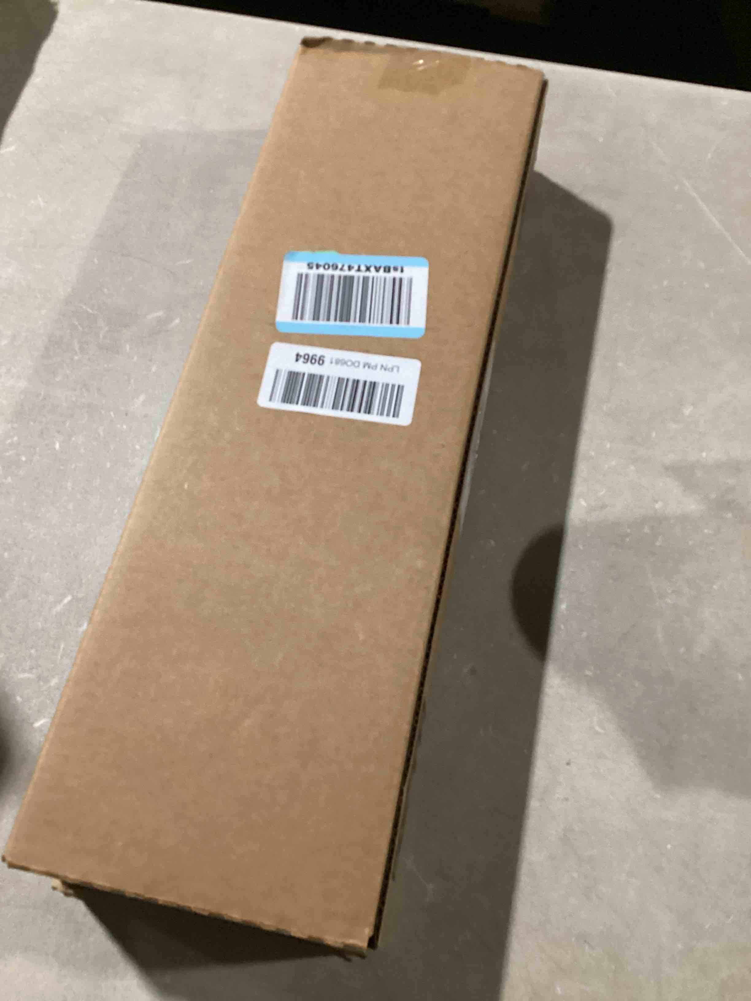 https://s3.amazonaws.com/lotting-images-prod/bidfta/TEA2178515_1747396937293.jpeg