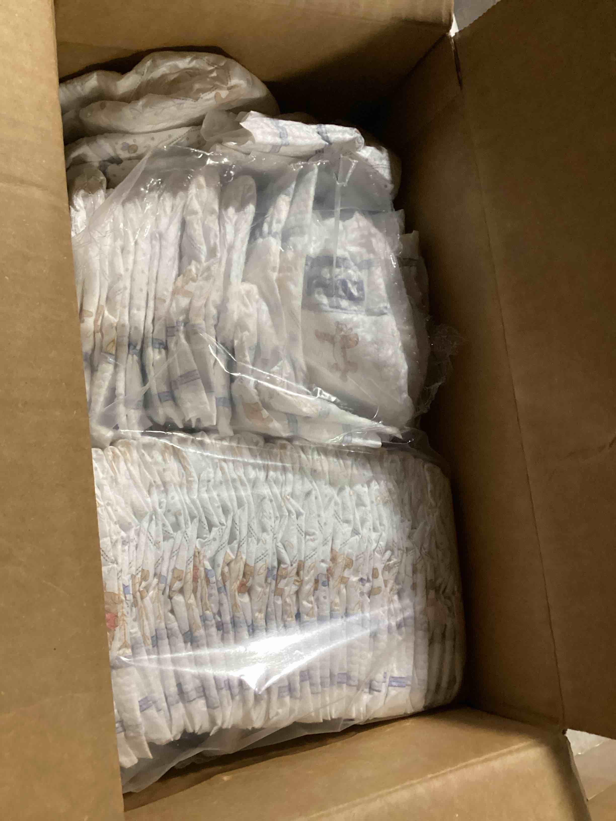 https://s3.amazonaws.com/lotting-images-prod/bidfta/TEA2178574_1747411556642.jpeg