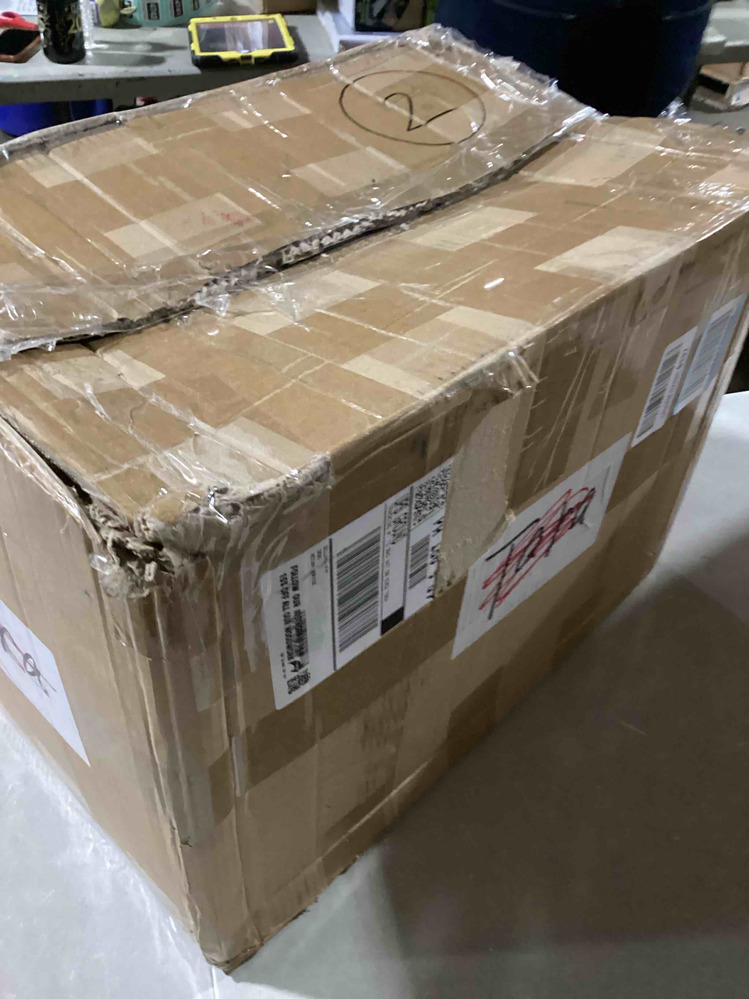 https://s3.amazonaws.com/lotting-images-prod/bidfta/TEA2178620_1747418798647.jpeg