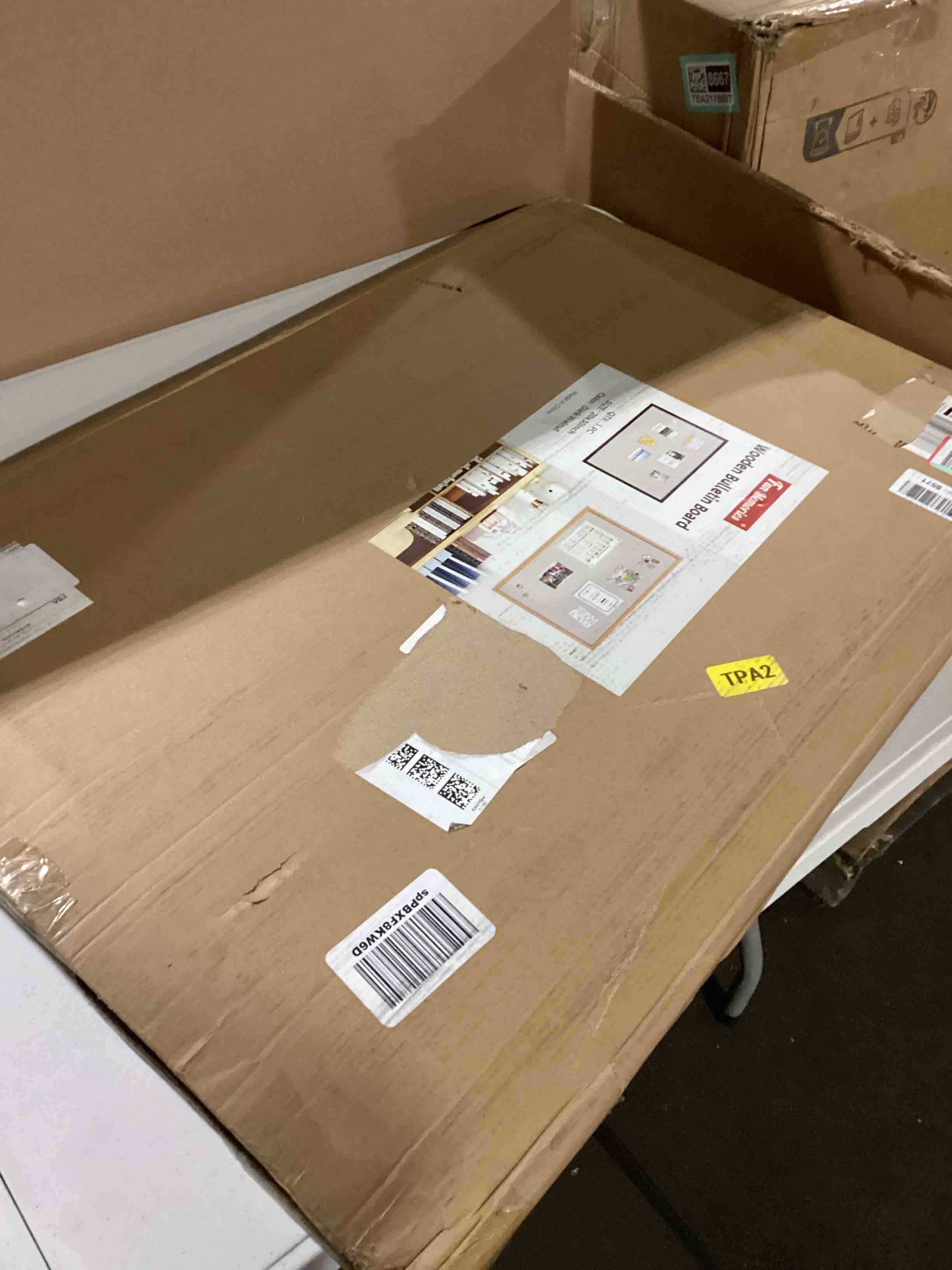 https://s3.amazonaws.com/lotting-images-prod/bidfta/TEA2178668_1747653774874.jpeg