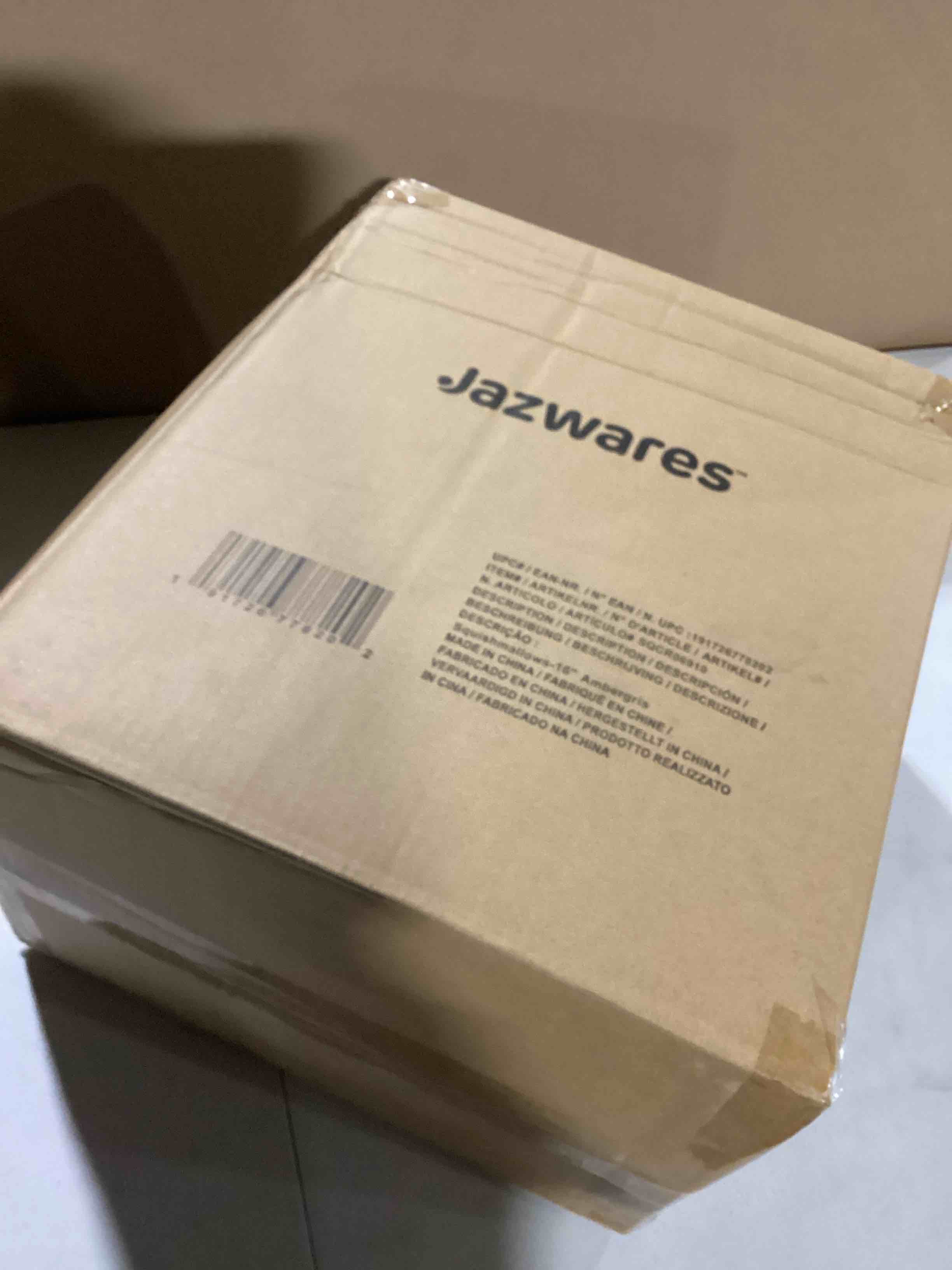 https://s3.amazonaws.com/lotting-images-prod/bidfta/TEA2178753_1747661389041.jpeg