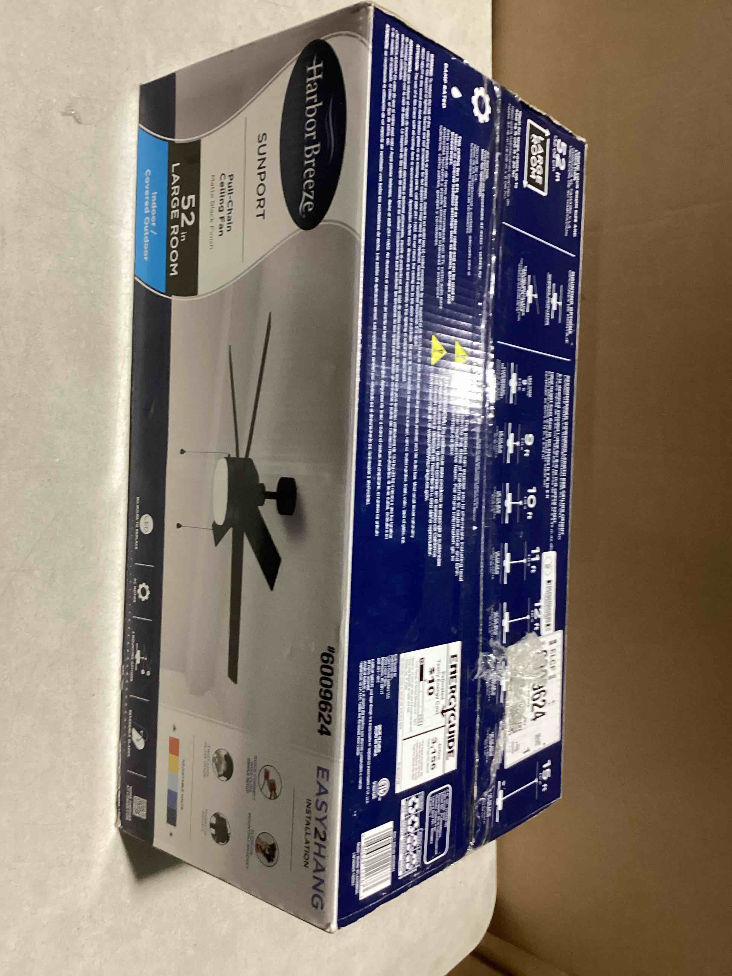 https://s3.amazonaws.com/lotting-images-prod/bidfta/TEA2179059_1748878662507.jpeg