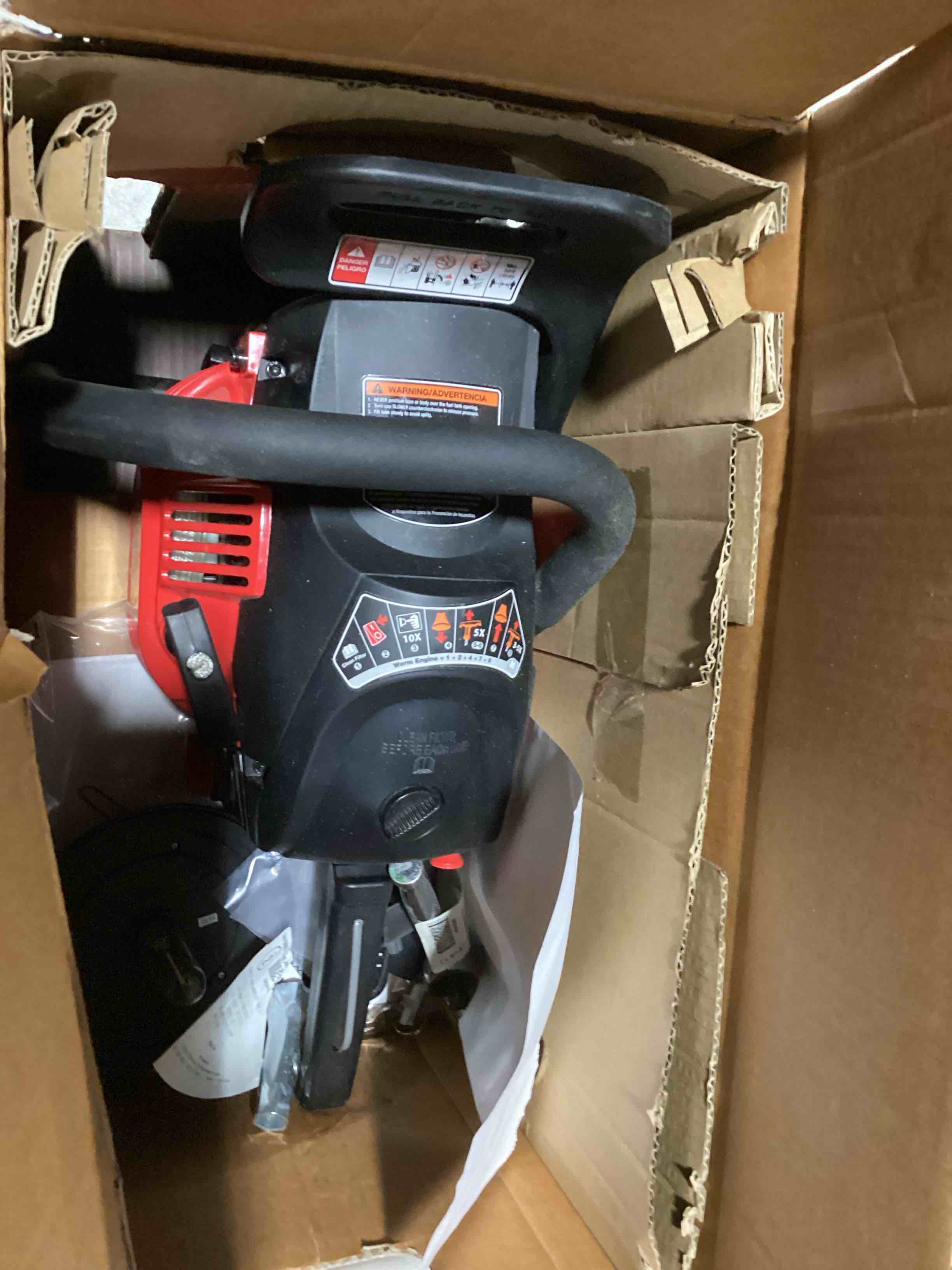 https://s3.amazonaws.com/lotting-images-prod/bidfta/TEA2179070_1748881852746.jpeg