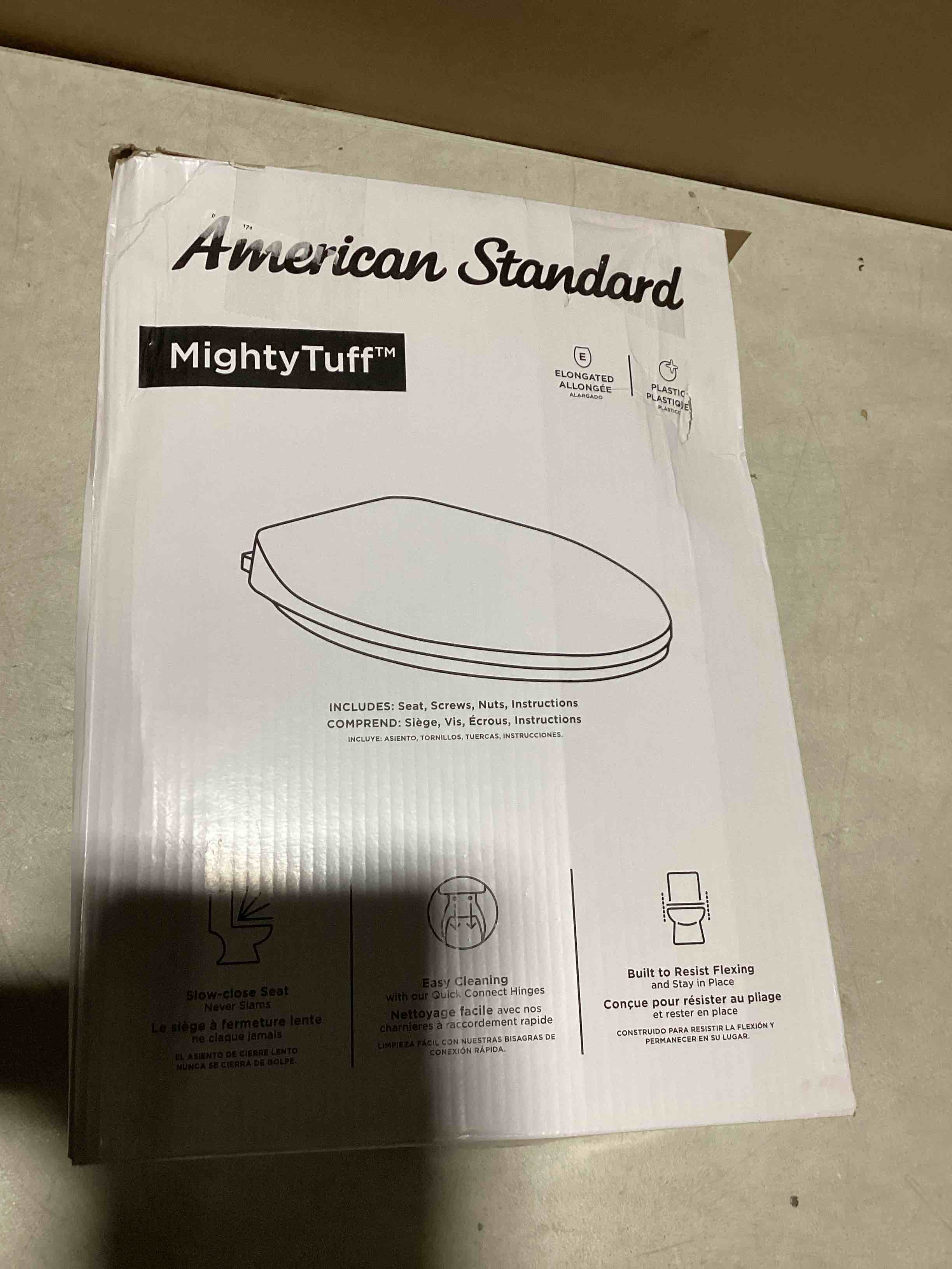https://s3.amazonaws.com/lotting-images-prod/bidfta/TEA2179076_1748883126173.jpeg