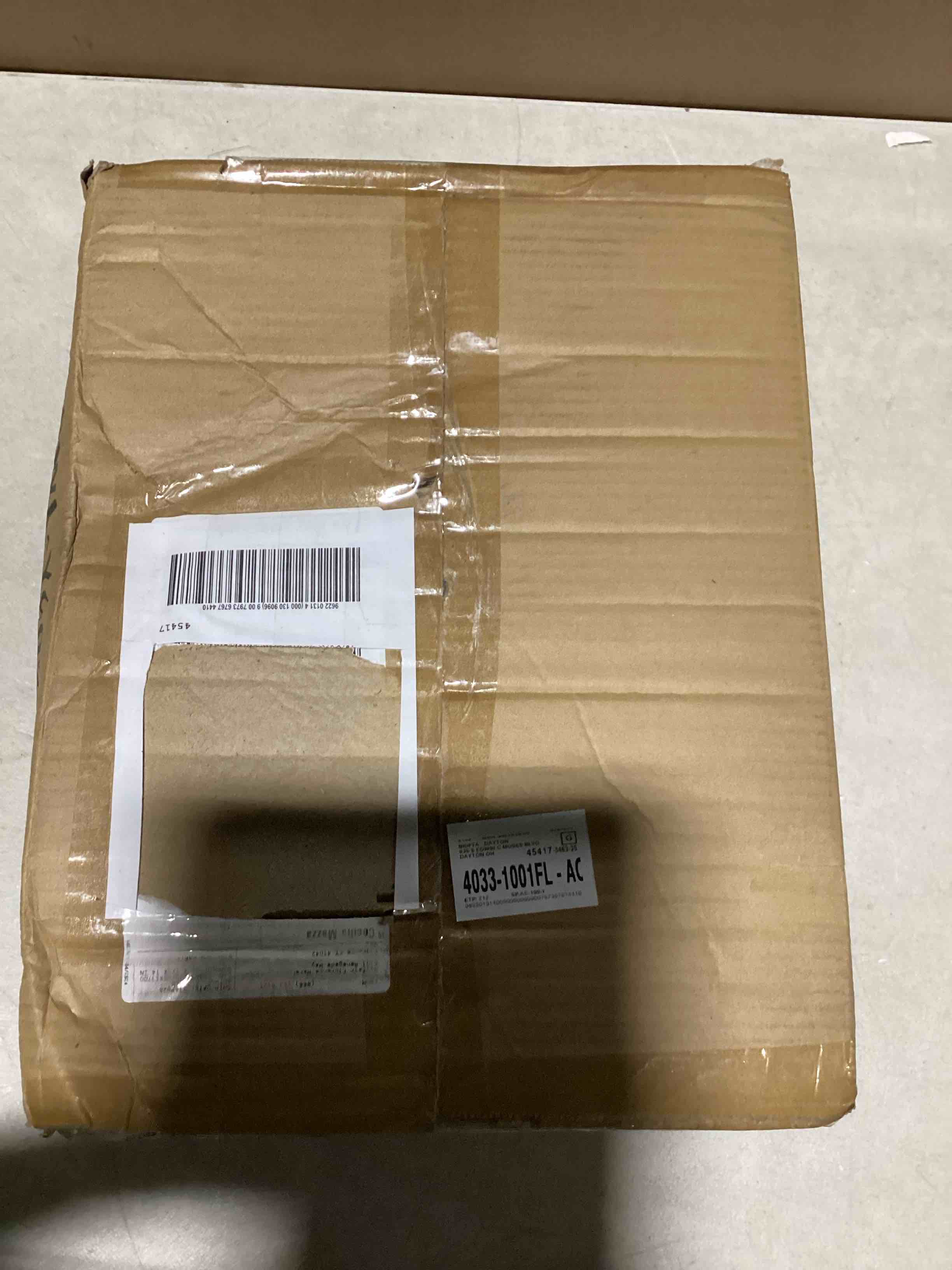 https://s3.amazonaws.com/lotting-images-prod/bidfta/TEA2179305_1749126757429.jpeg