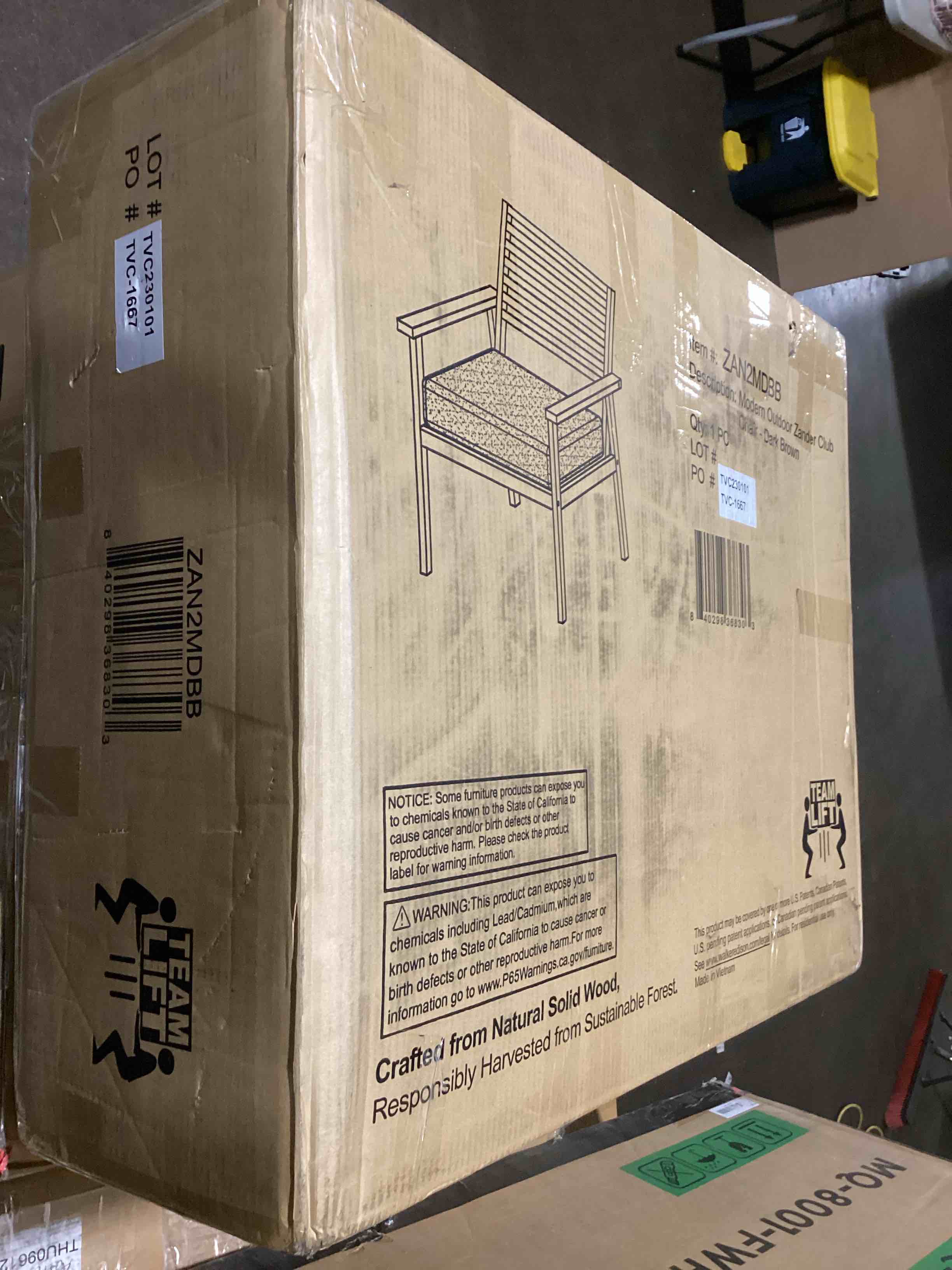 https://s3.amazonaws.com/lotting-images-prod/bidfta/TEA2179587_1749575388938.jpeg