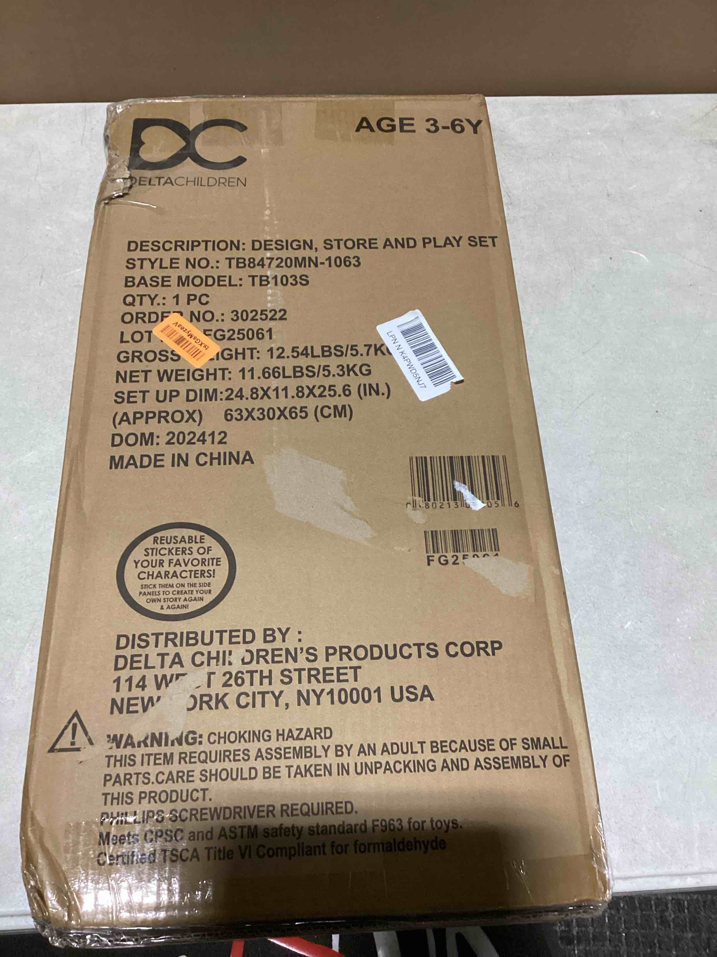 https://s3.amazonaws.com/lotting-images-prod/bidfta/TEA2179660_1749660118346.jpeg