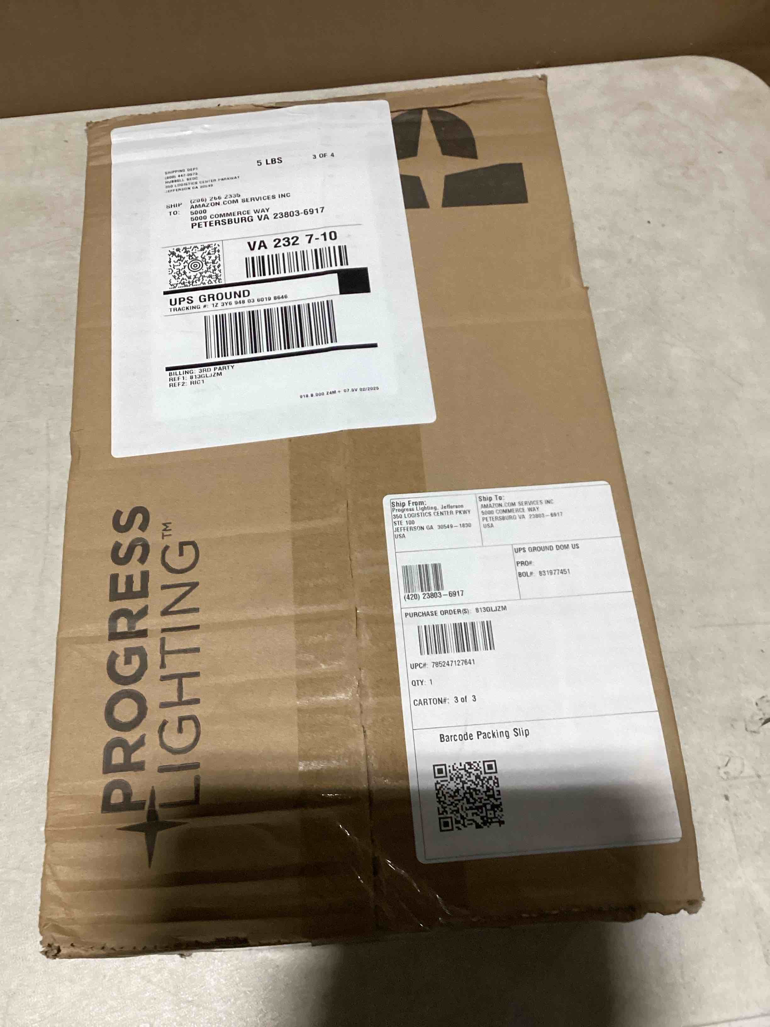 https://s3.amazonaws.com/lotting-images-prod/bidfta/TEA2179672_1749662433154.jpeg