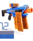 XShot insanity
