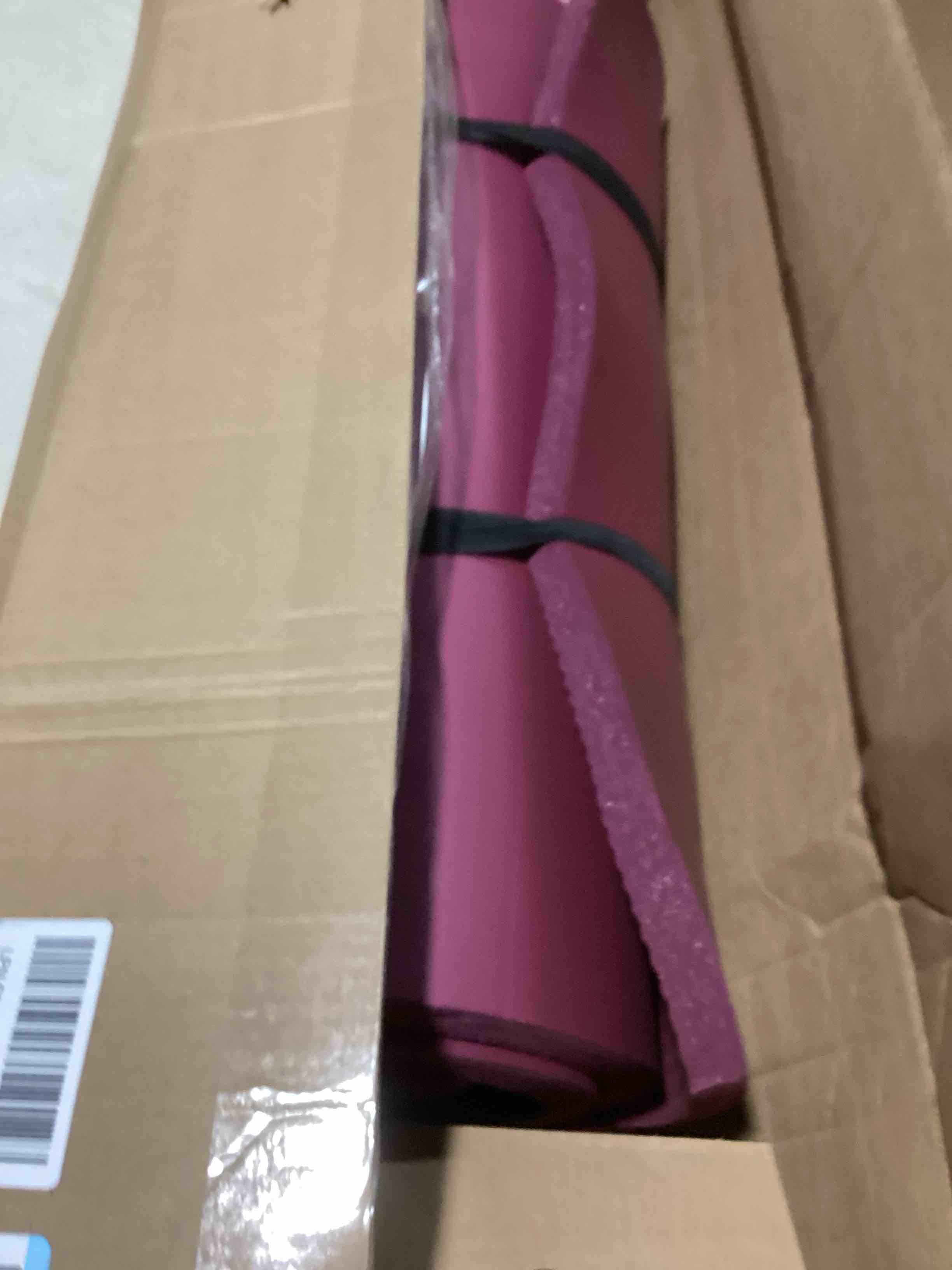 https://s3.amazonaws.com/lotting-images-prod/bidfta/TEA2179907_1749834062202.jpeg