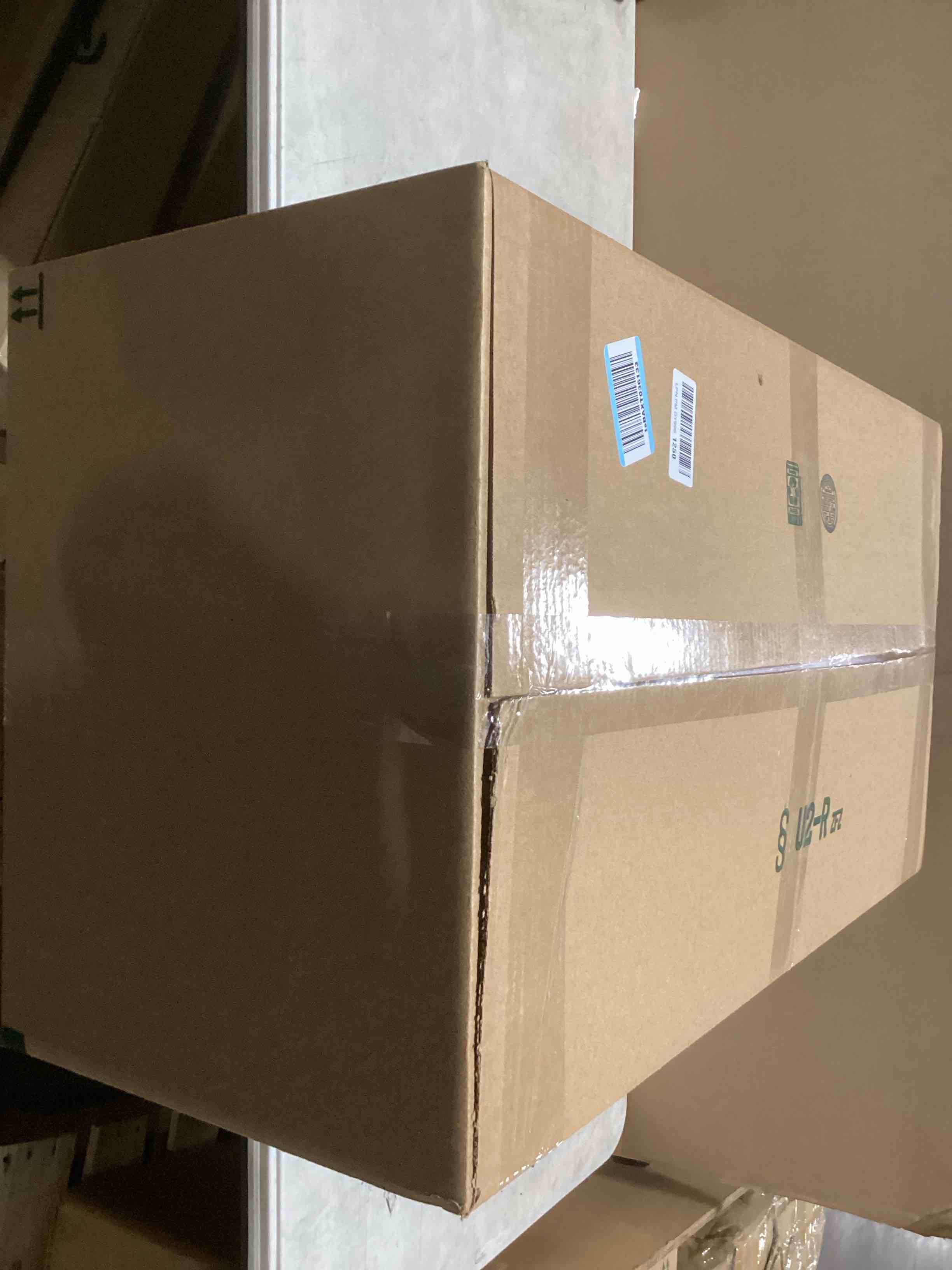 https://s3.amazonaws.com/lotting-images-prod/bidfta/TEA2179914_1749837394127.jpeg