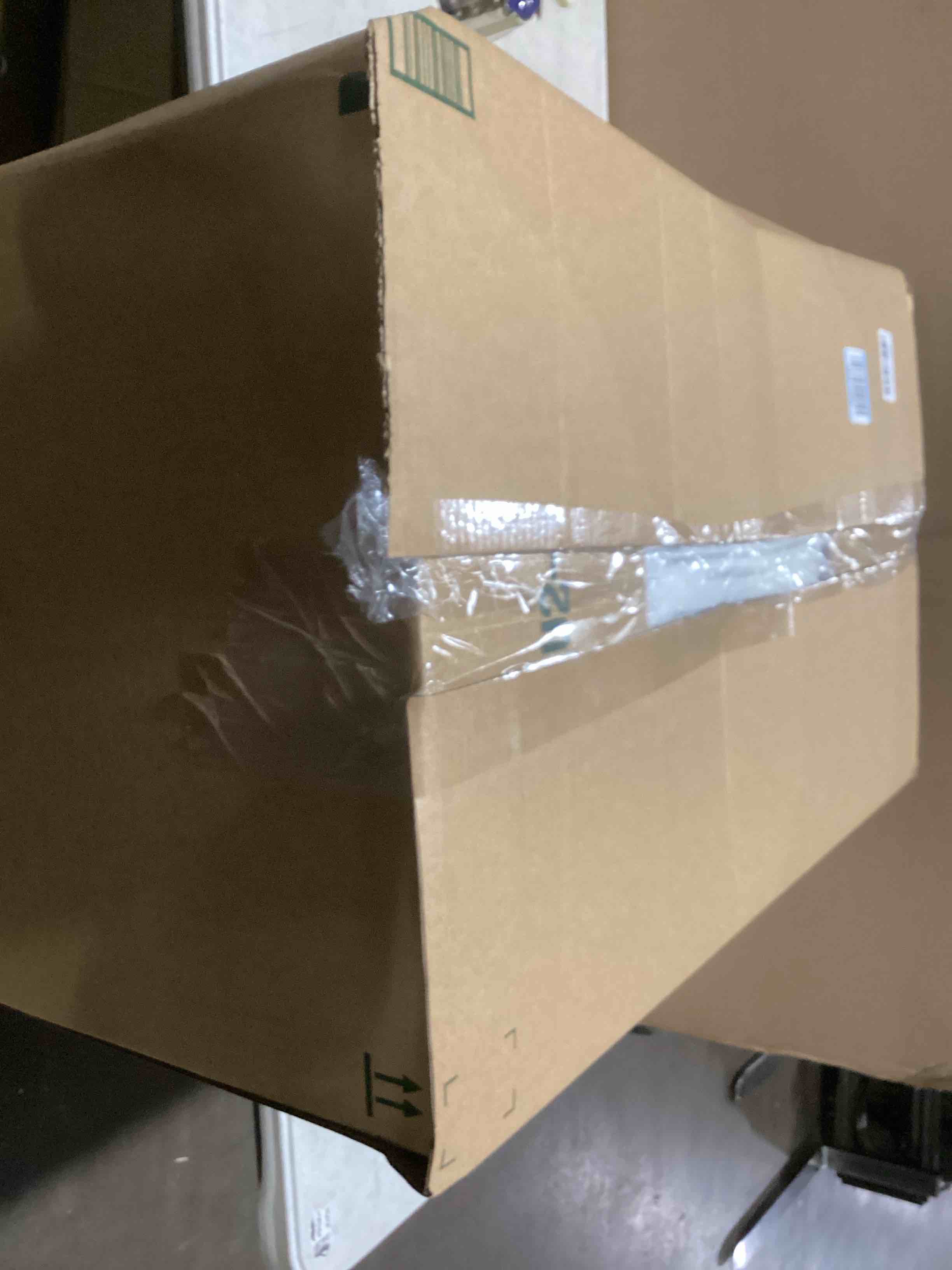 https://s3.amazonaws.com/lotting-images-prod/bidfta/TEA2179918_1749838046300.jpeg
