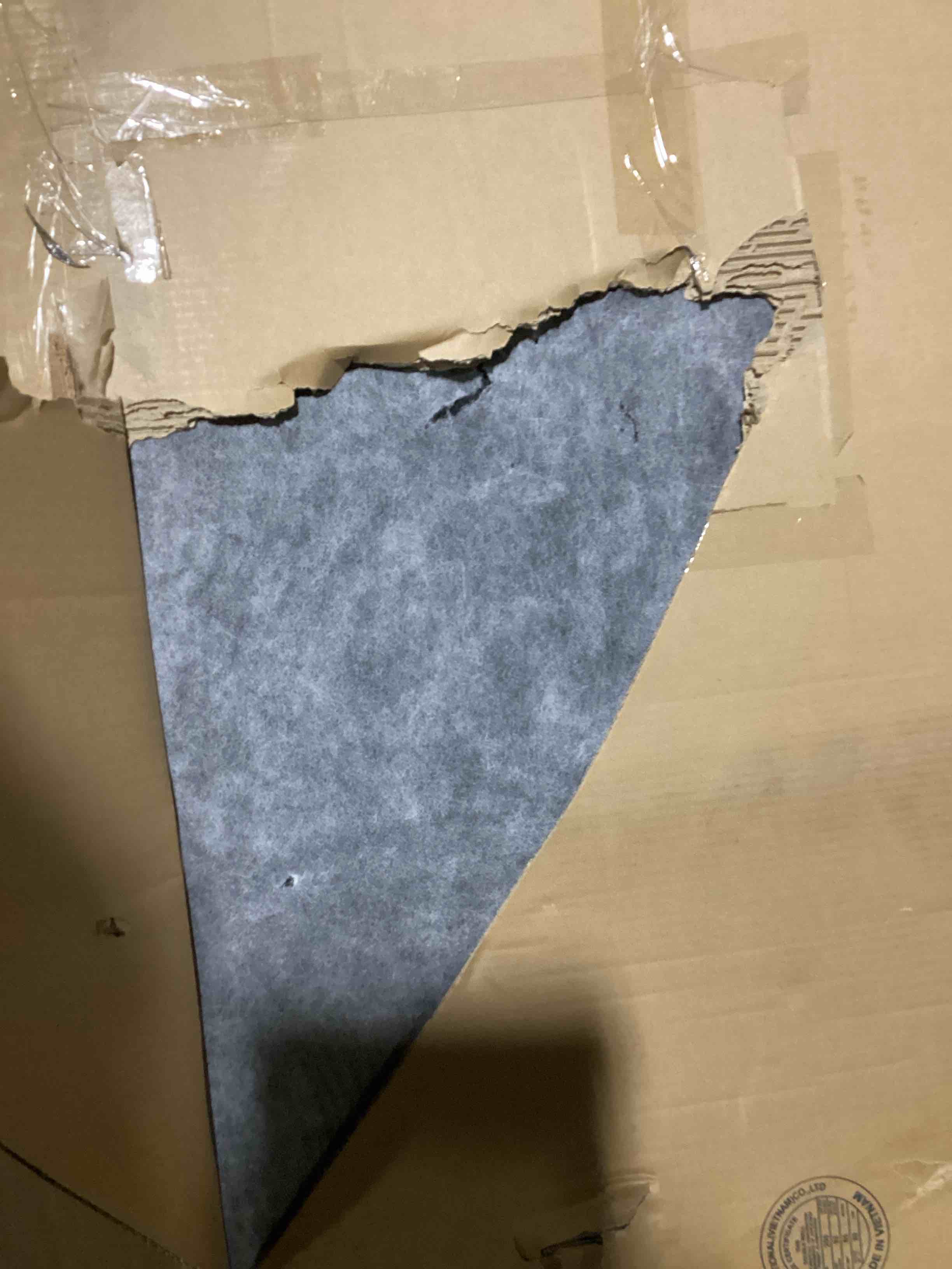 https://s3.amazonaws.com/lotting-images-prod/bidfta/TEA2180126_1750254392279.jpeg