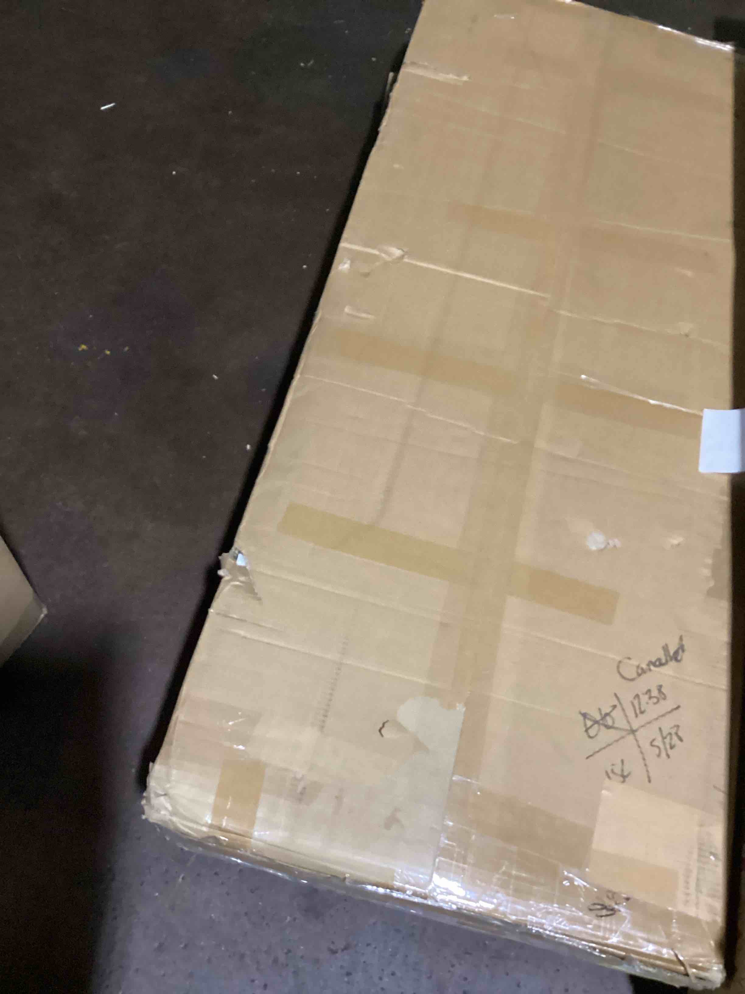 https://s3.amazonaws.com/lotting-images-prod/bidfta/TEA2180161_1750269890291.jpeg