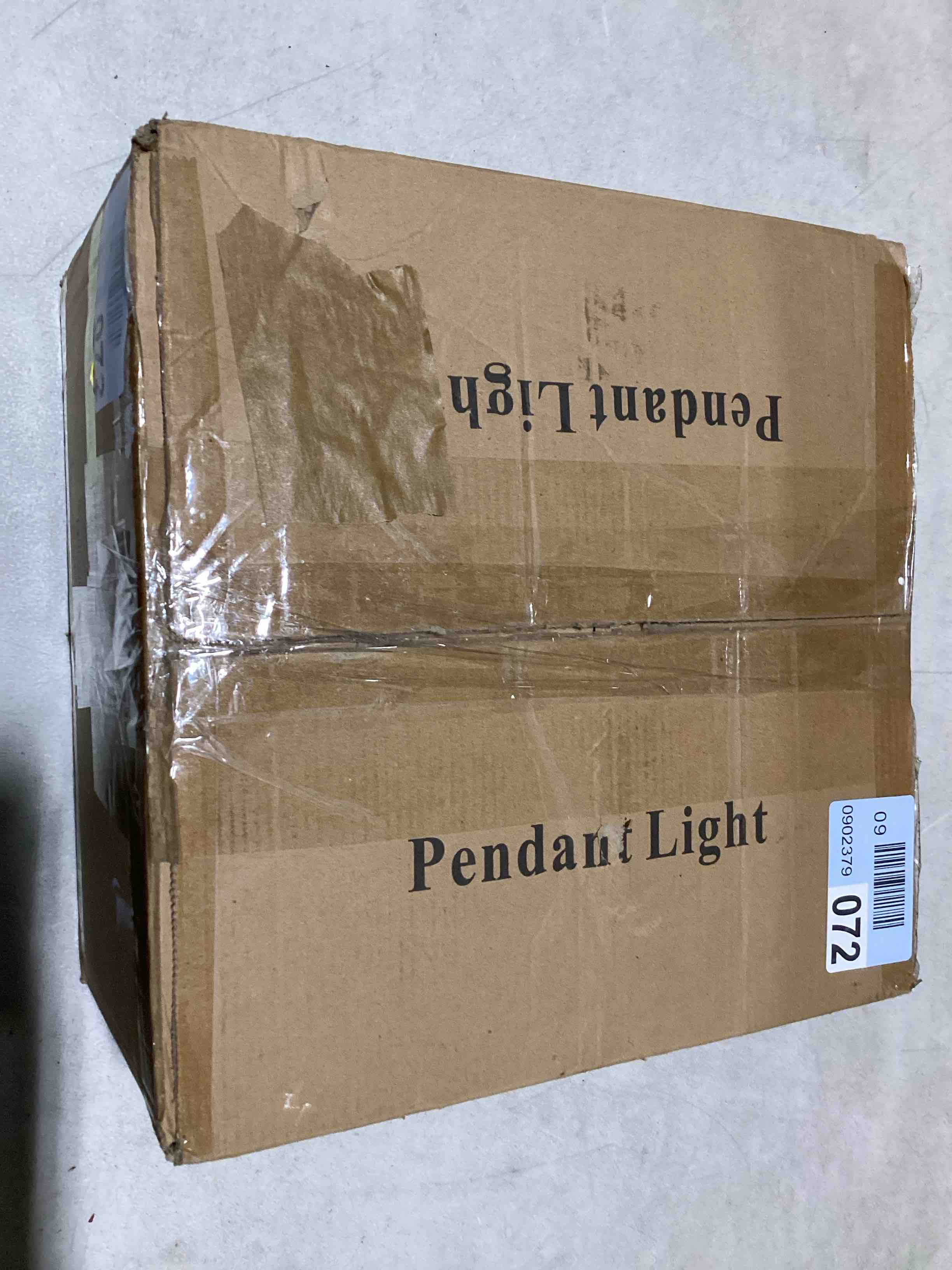 https://s3.amazonaws.com/lotting-images-prod/bidfta/TEA2180171_1750331604917.jpeg