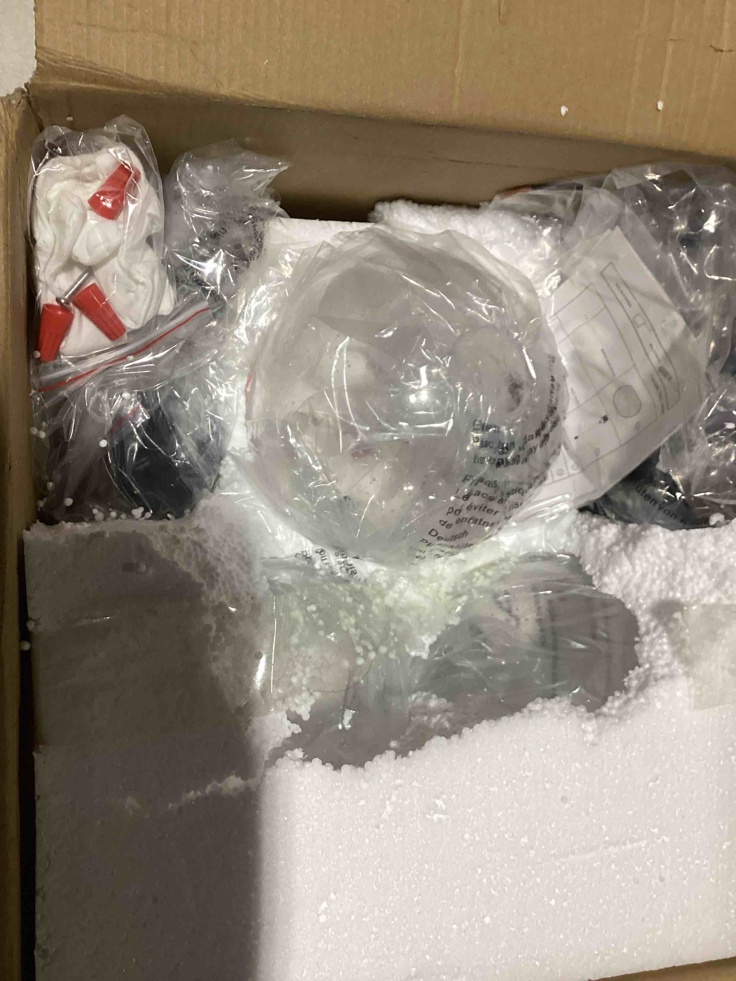 https://s3.amazonaws.com/lotting-images-prod/bidfta/TEA2180171_1750331617637.jpeg