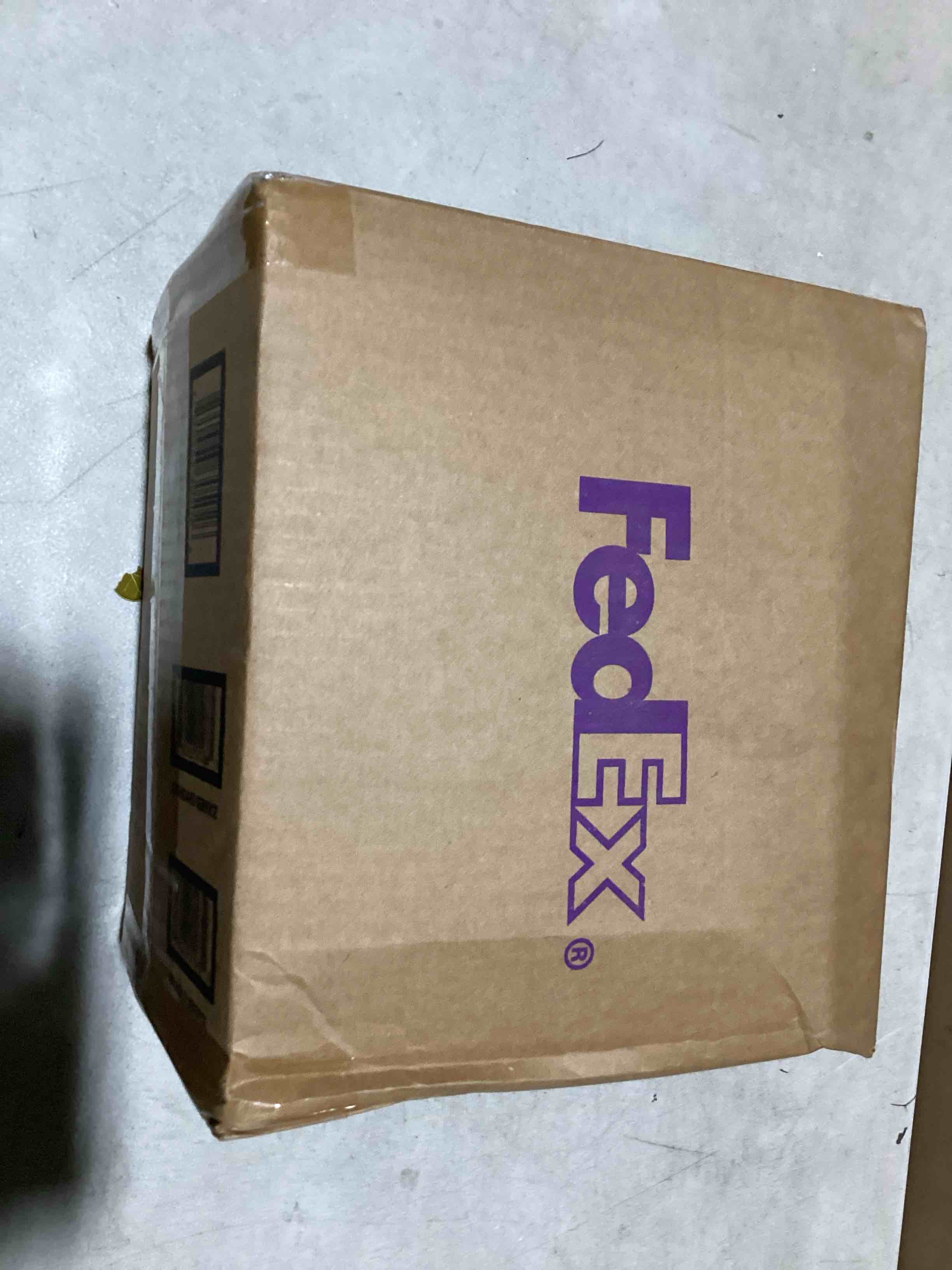 https://s3.amazonaws.com/lotting-images-prod/bidfta/TEA2180176_1750332211039.jpeg