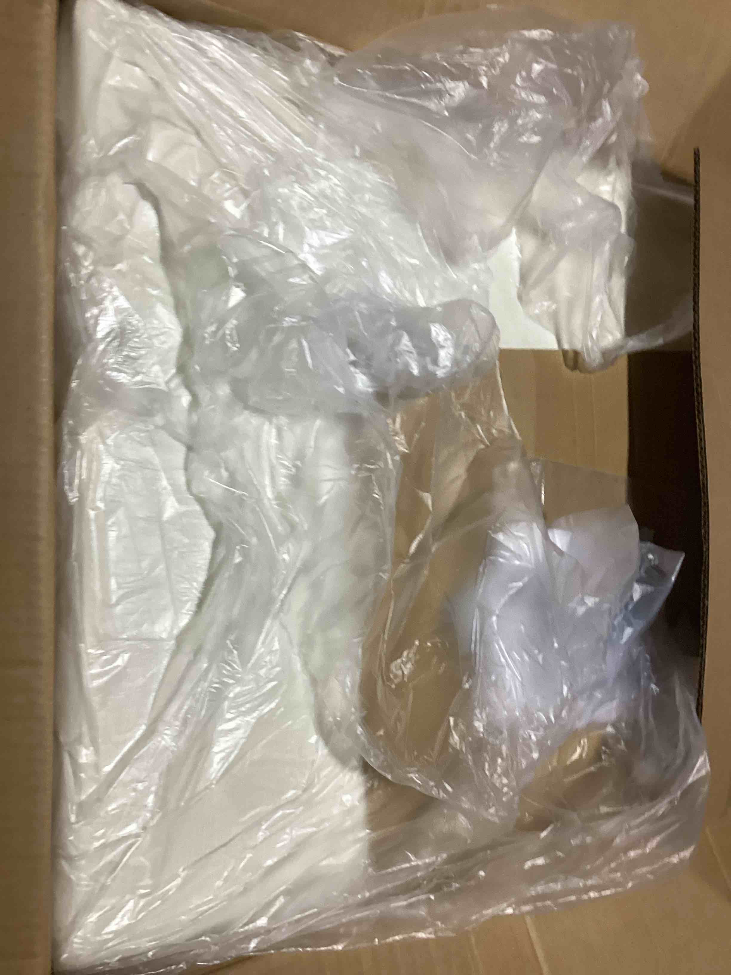 https://s3.amazonaws.com/lotting-images-prod/bidfta/TEA2180228_1750343572665.jpeg