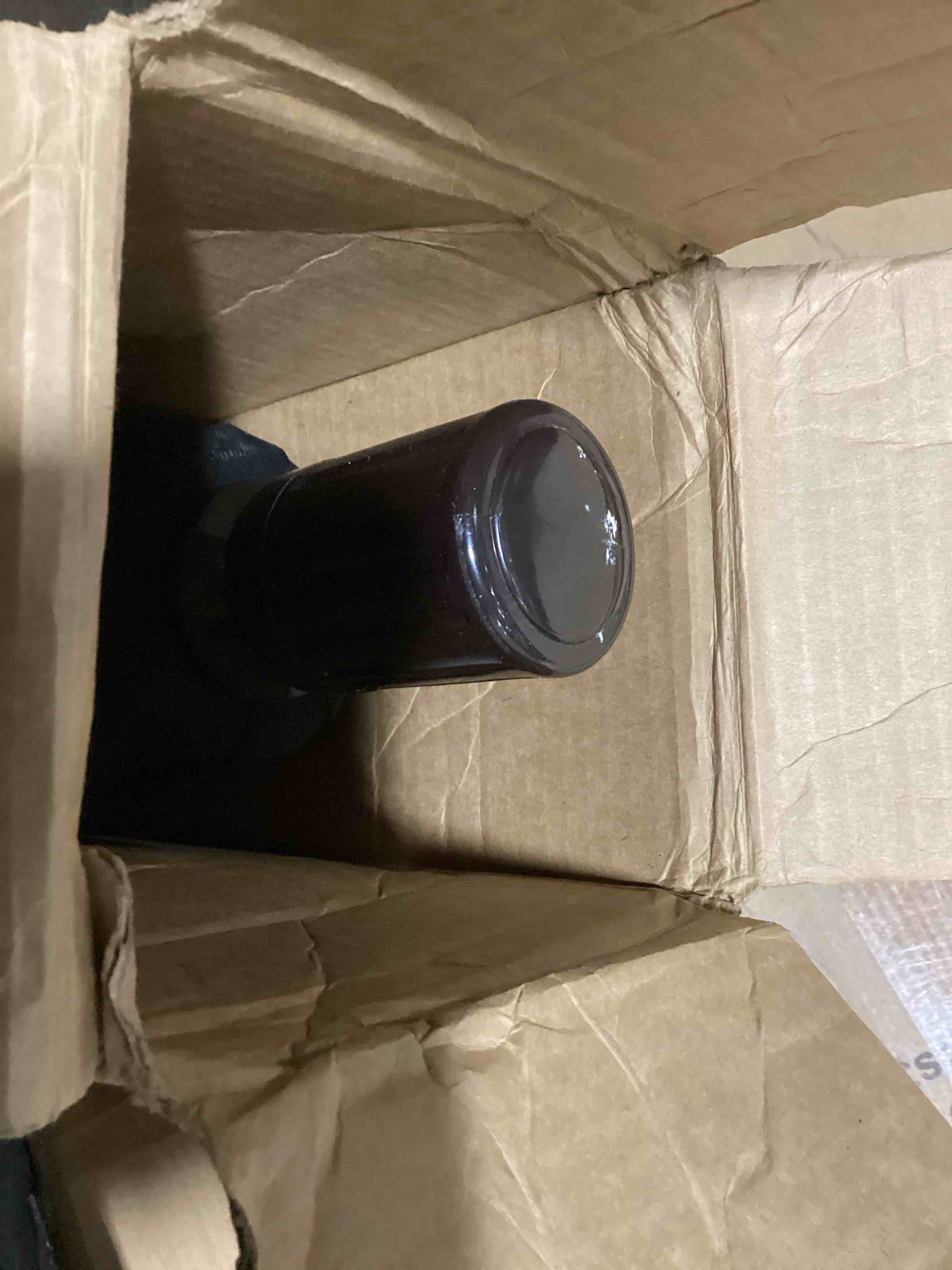 https://s3.amazonaws.com/lotting-images-prod/bidfta/TEA2180232_1750344481606.jpeg