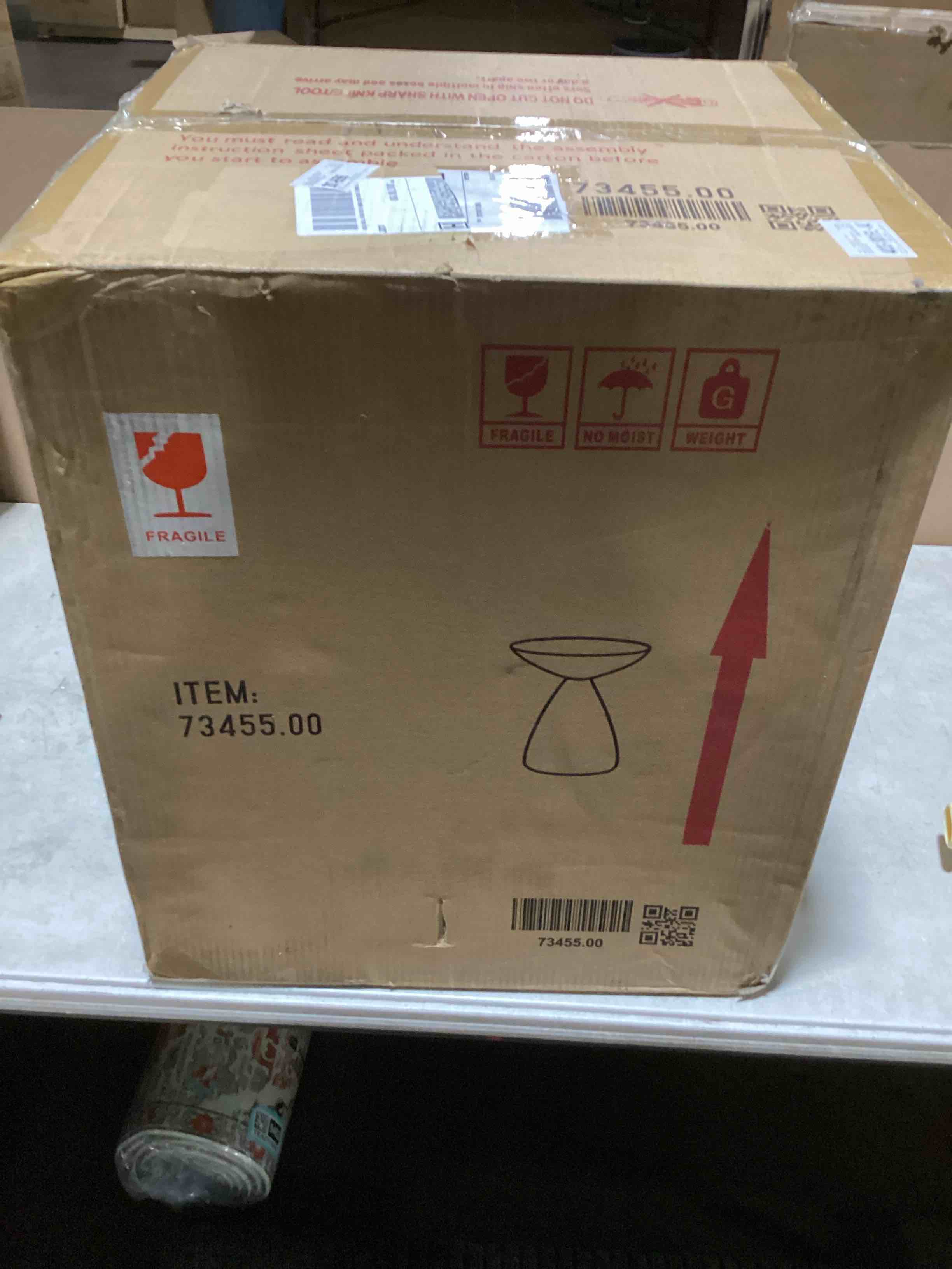https://s3.amazonaws.com/lotting-images-prod/bidfta/TEA2180237_1750349149937.jpeg