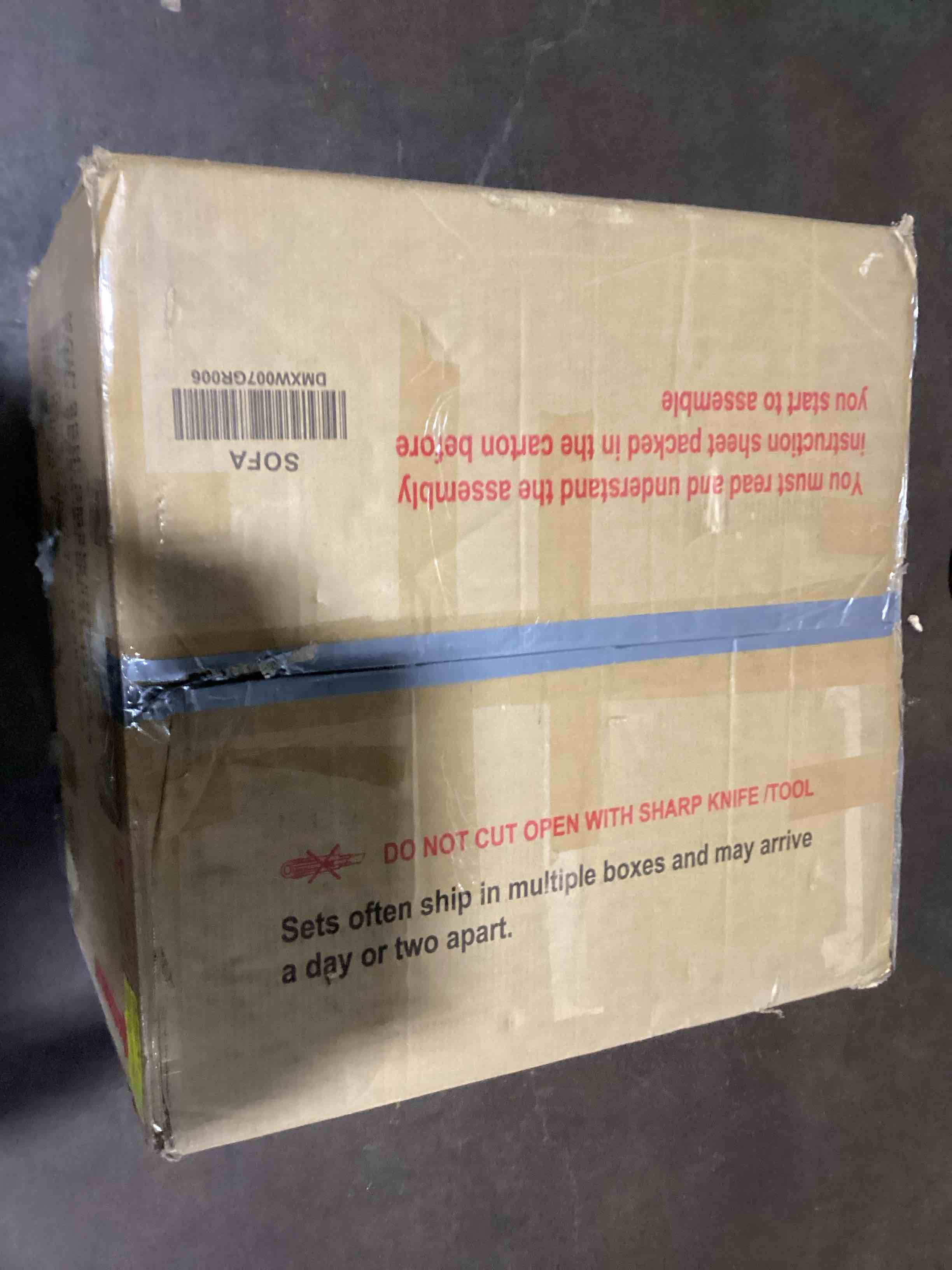 https://s3.amazonaws.com/lotting-images-prod/bidfta/TEA2180268_1750357268407.jpeg