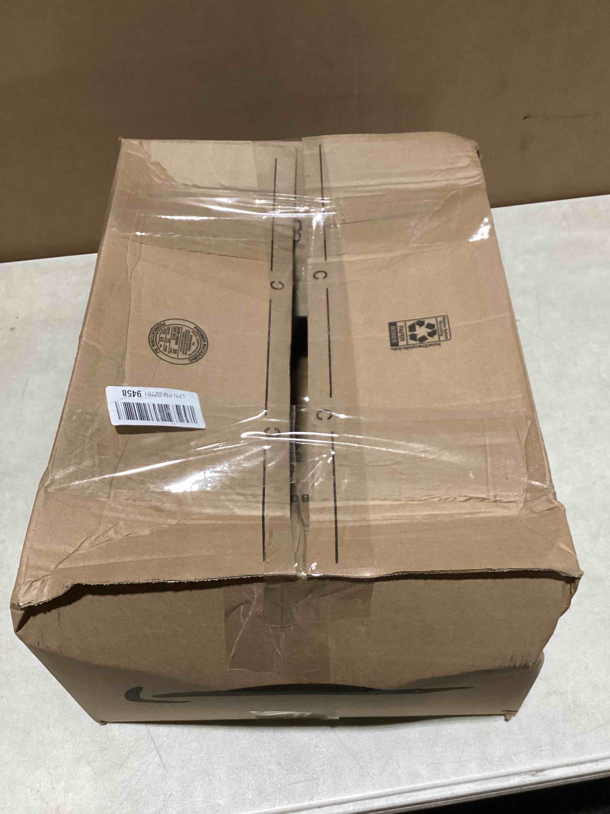 https://s3.amazonaws.com/lotting-images-prod/bidfta/TEA2180343_1750435068917.jpeg