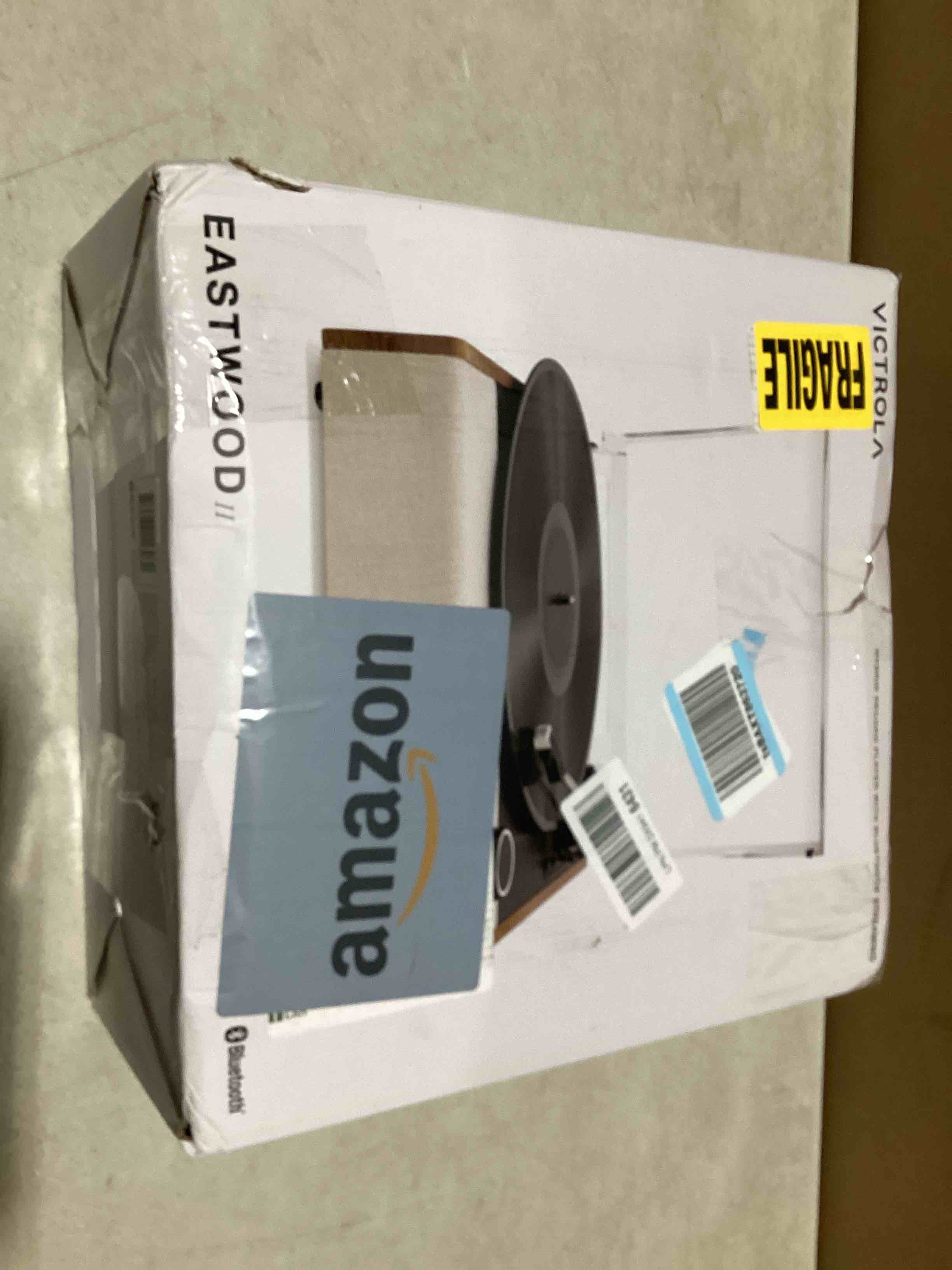 https://s3.amazonaws.com/lotting-images-prod/bidfta/TEA2180347_1750435824947.jpeg