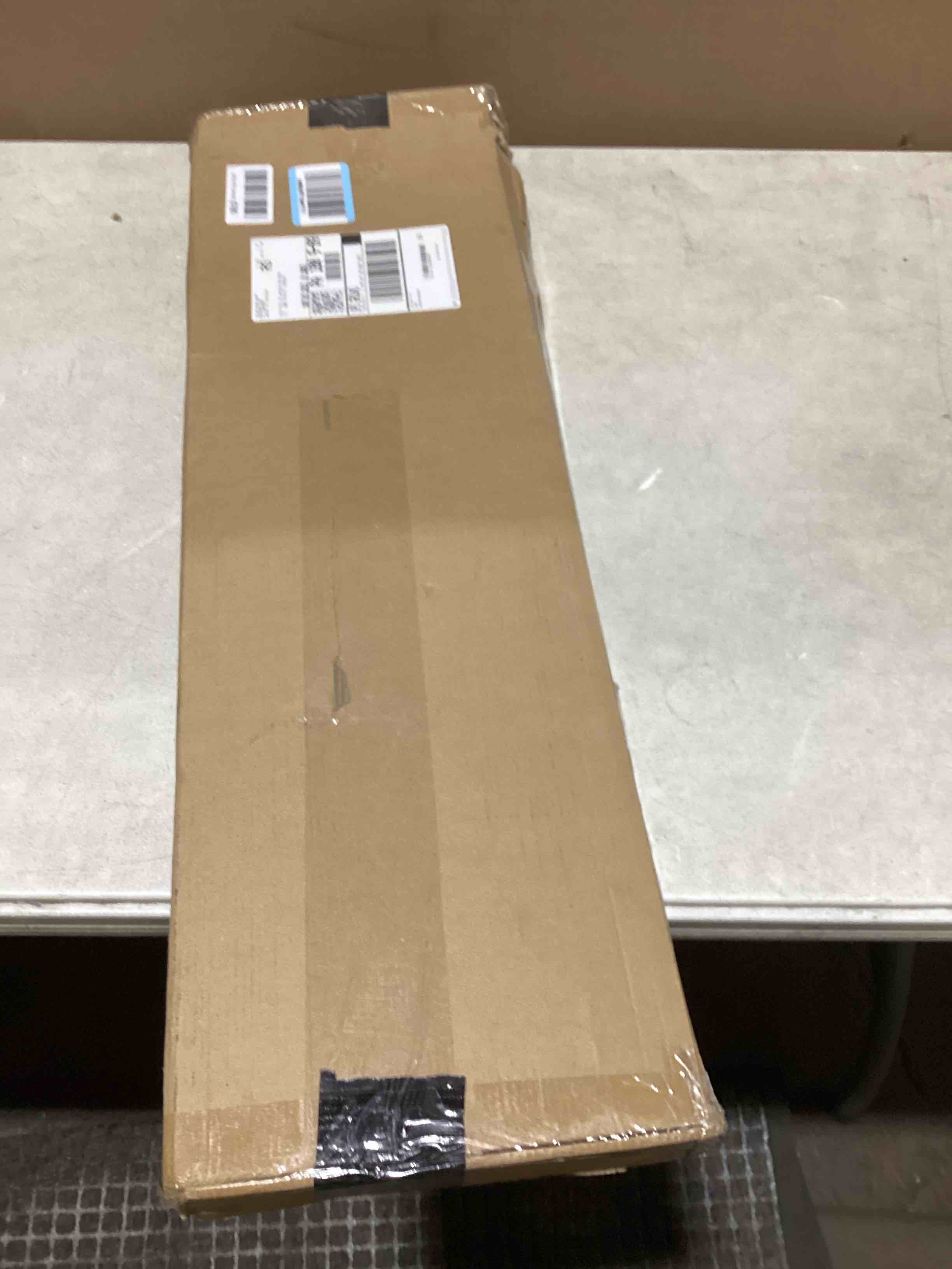 https://s3.amazonaws.com/lotting-images-prod/bidfta/TEA2180410_1750678780535.jpeg