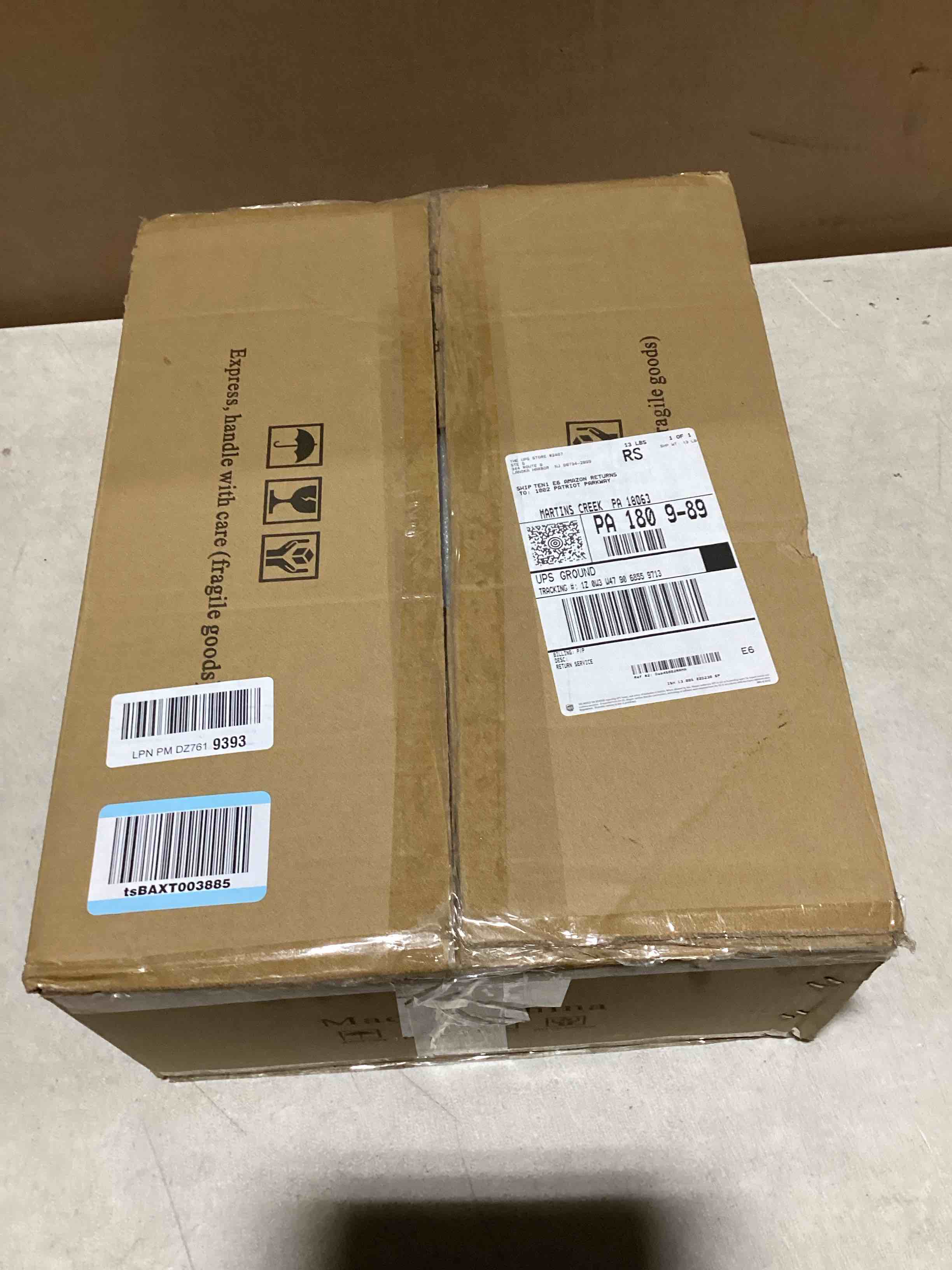 https://s3.amazonaws.com/lotting-images-prod/bidfta/TEA2180411_1750679190223.jpeg