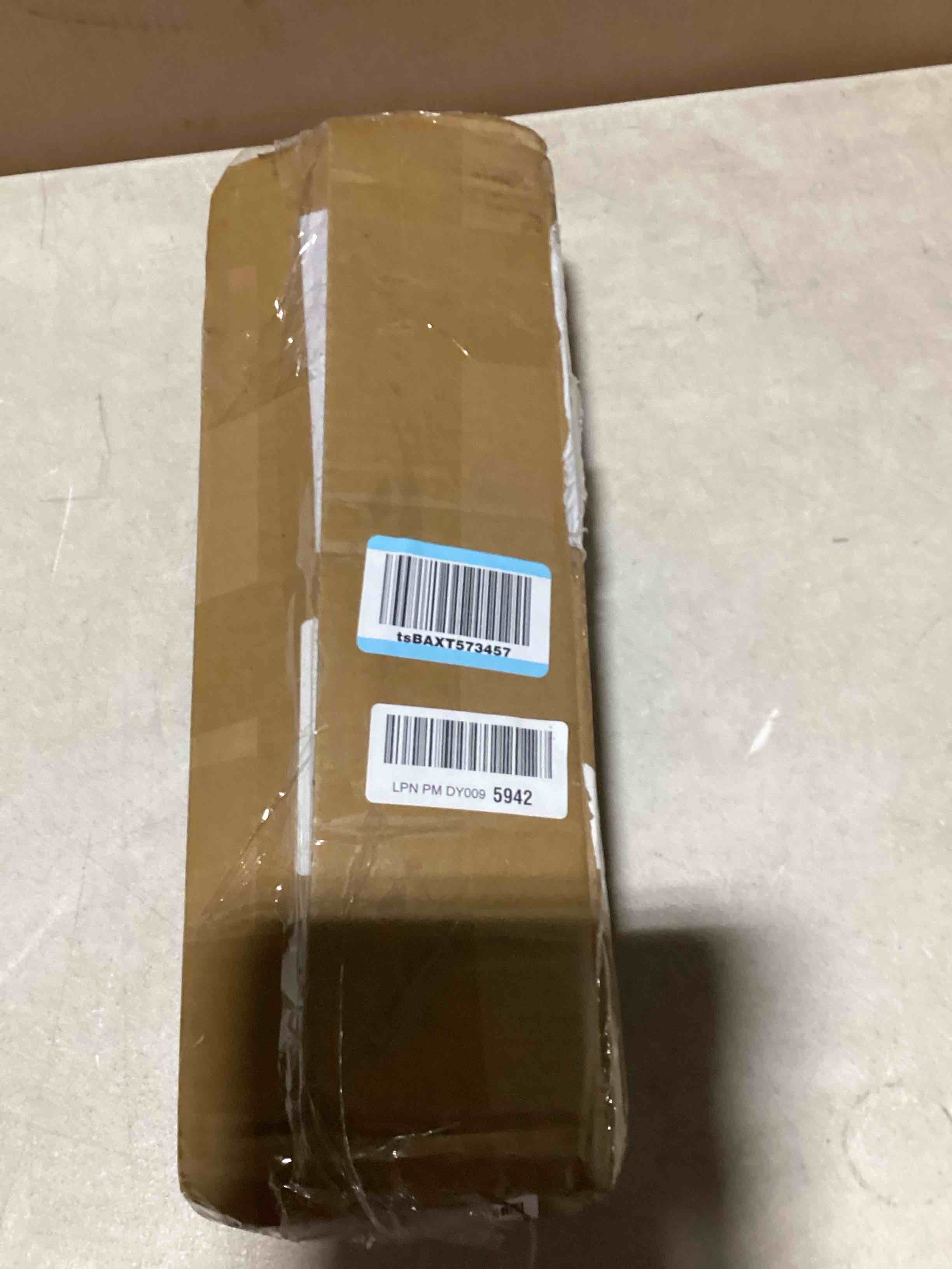 https://s3.amazonaws.com/lotting-images-prod/bidfta/TEA2180453_1750688517970.jpeg