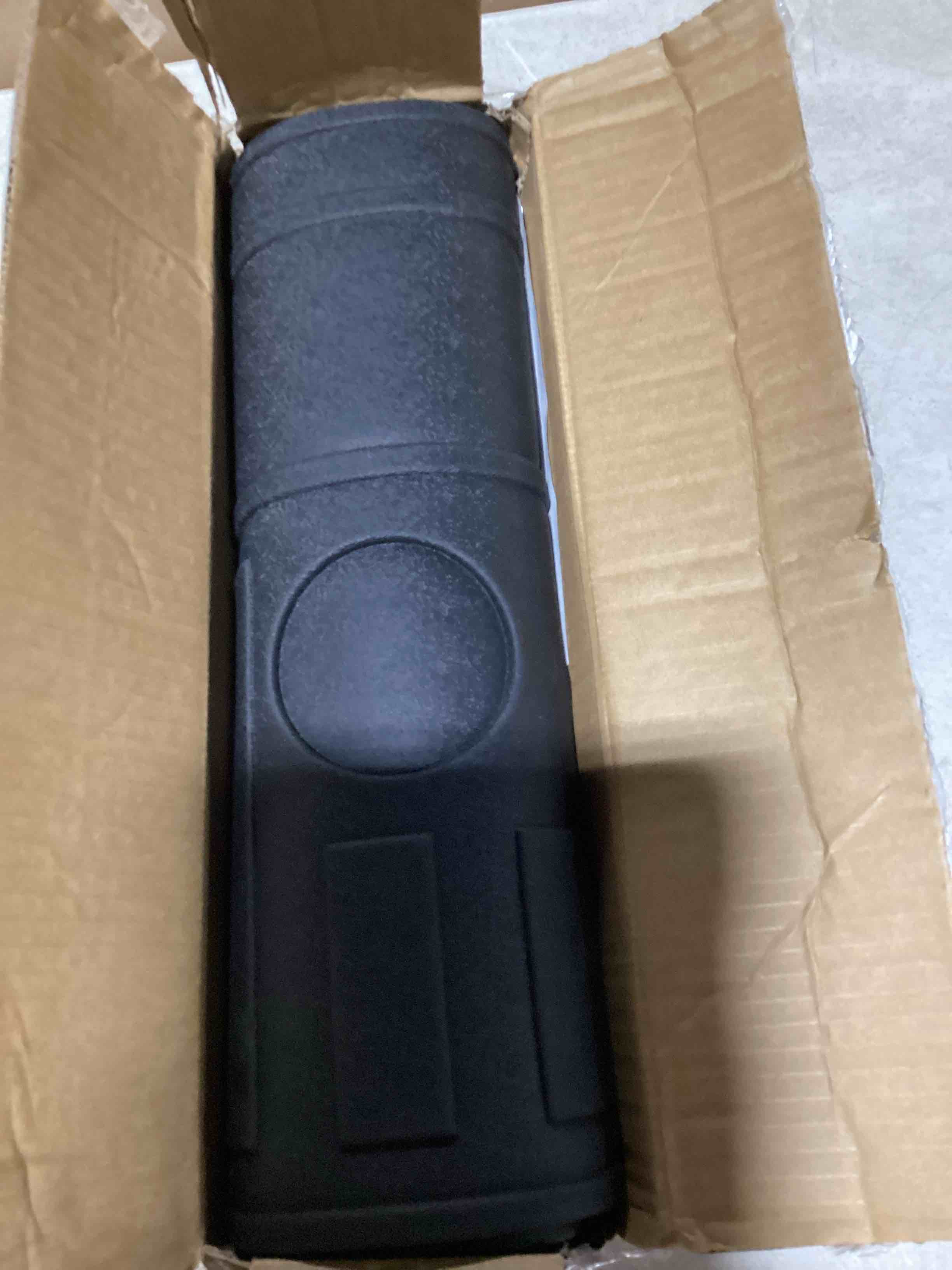 https://s3.amazonaws.com/lotting-images-prod/bidfta/TEA2180453_1750688533437.jpeg