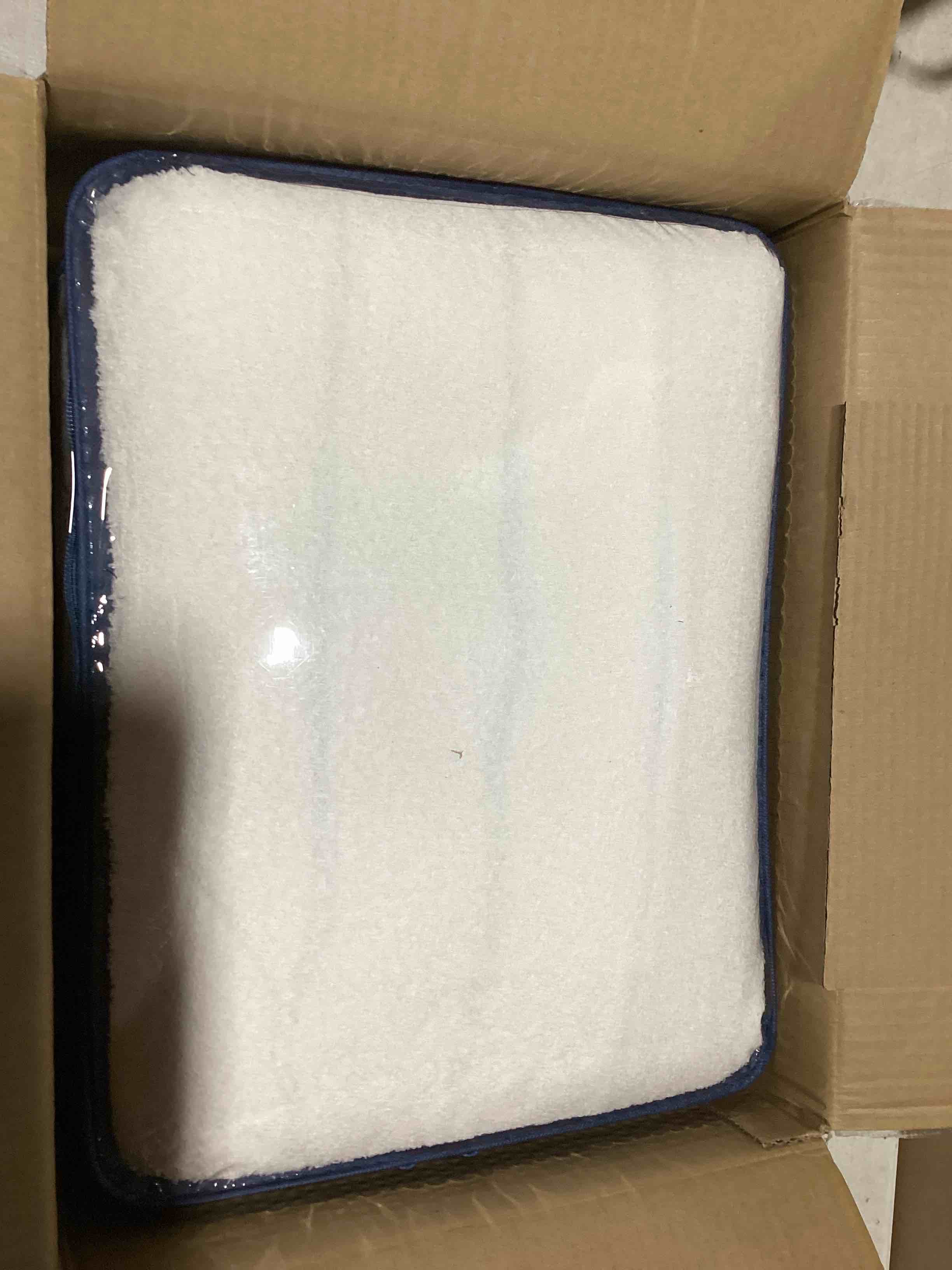 https://s3.amazonaws.com/lotting-images-prod/bidfta/TEA2180463_1750689801317.jpeg