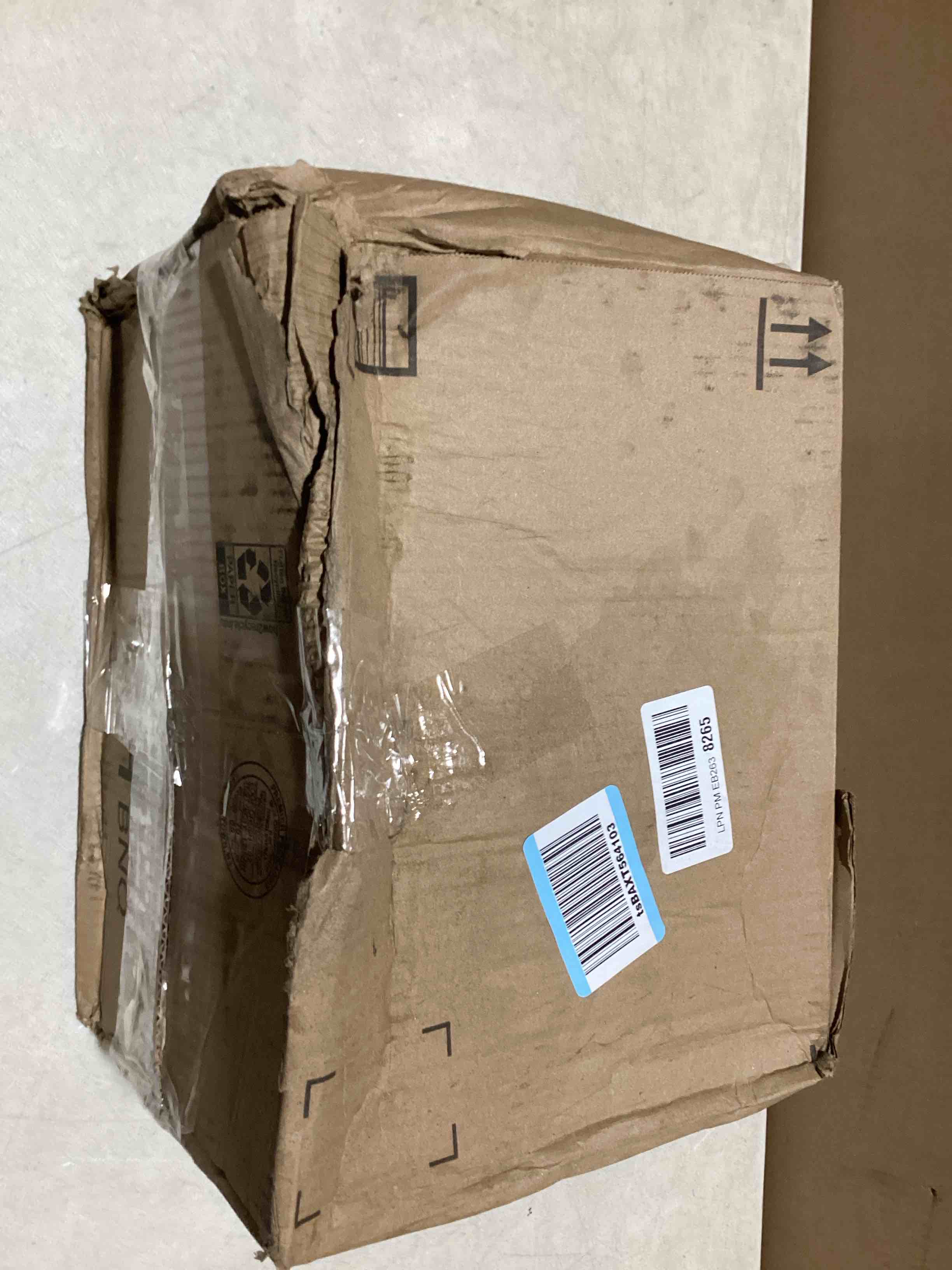 https://s3.amazonaws.com/lotting-images-prod/bidfta/TEA2180511_1750698407406.jpeg