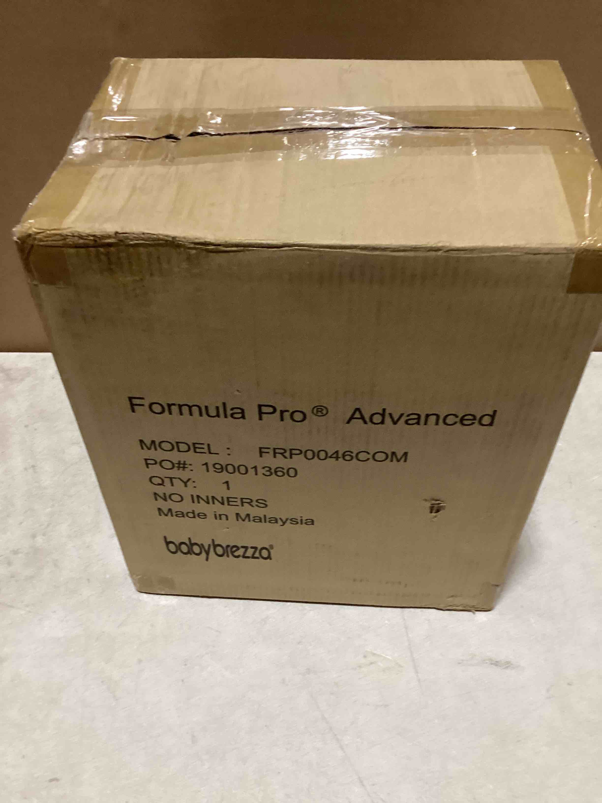 https://s3.amazonaws.com/lotting-images-prod/bidfta/TEA2180515_1750699178404.jpeg
