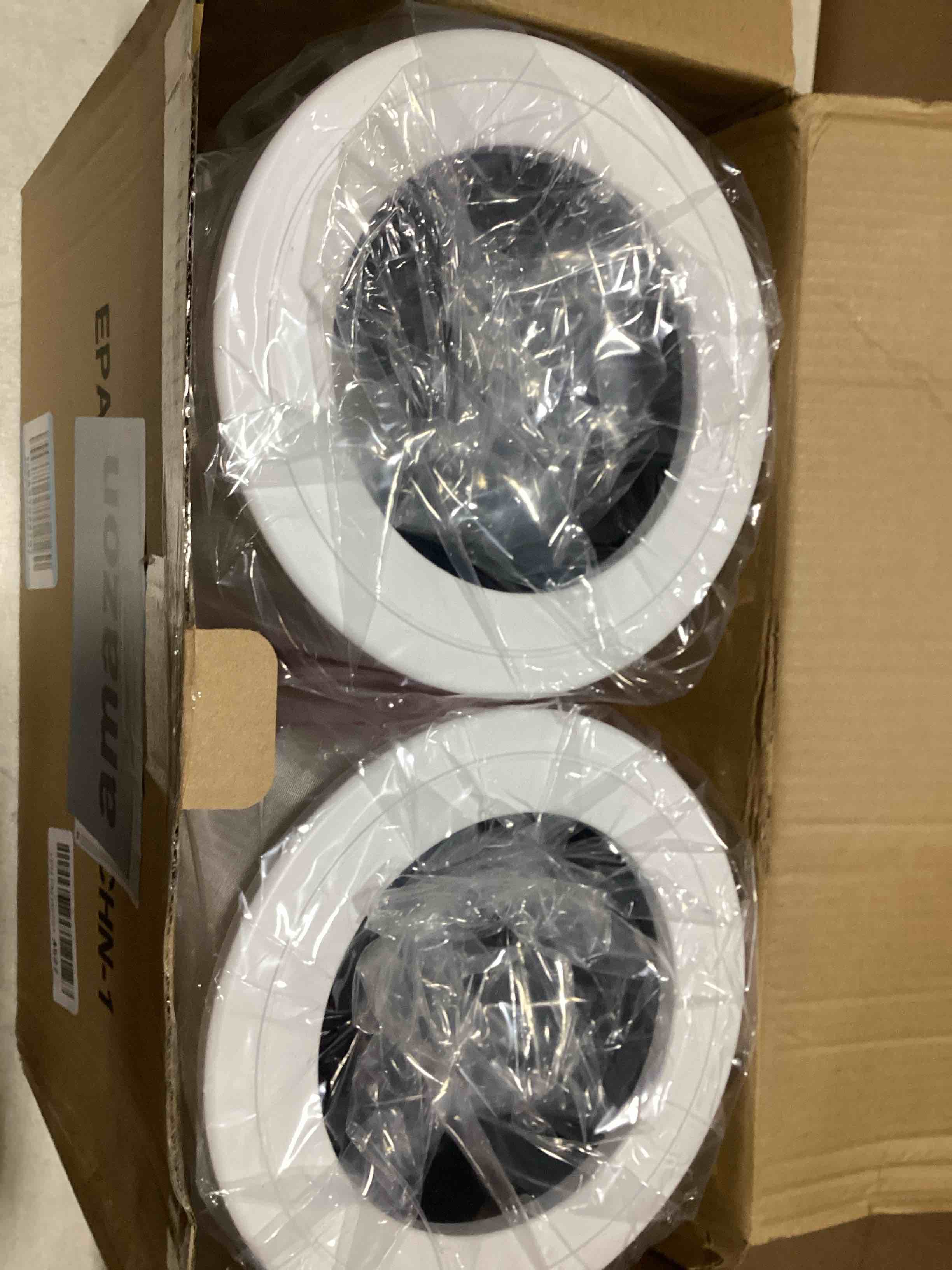 https://s3.amazonaws.com/lotting-images-prod/bidfta/TEA2180528_1750702671570.jpeg
