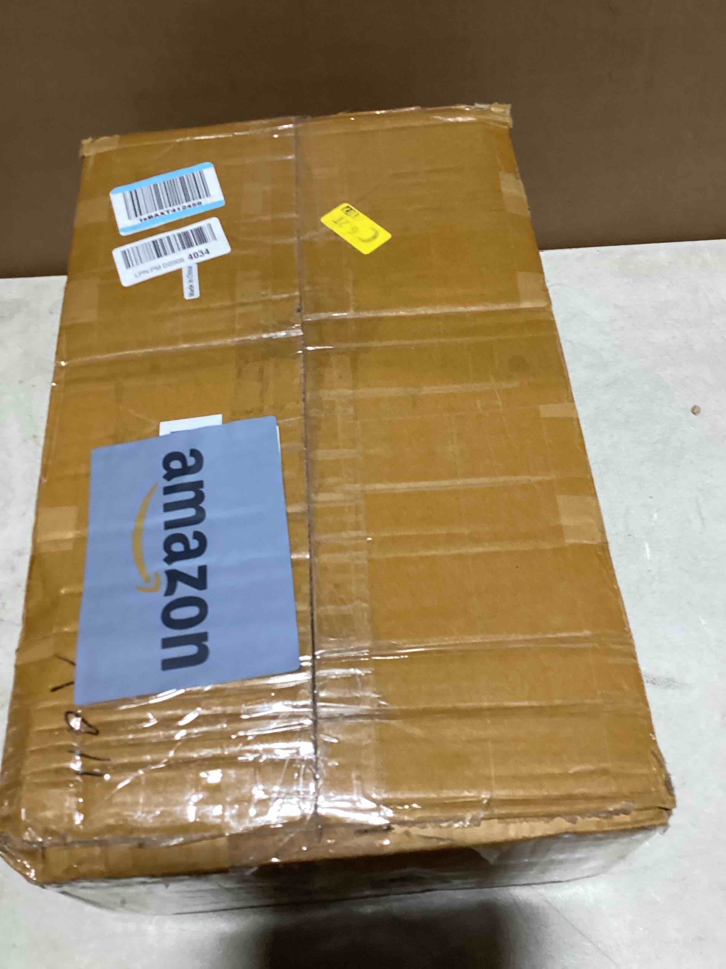 https://s3.amazonaws.com/lotting-images-prod/bidfta/TEA2180533_1750703397006.jpeg