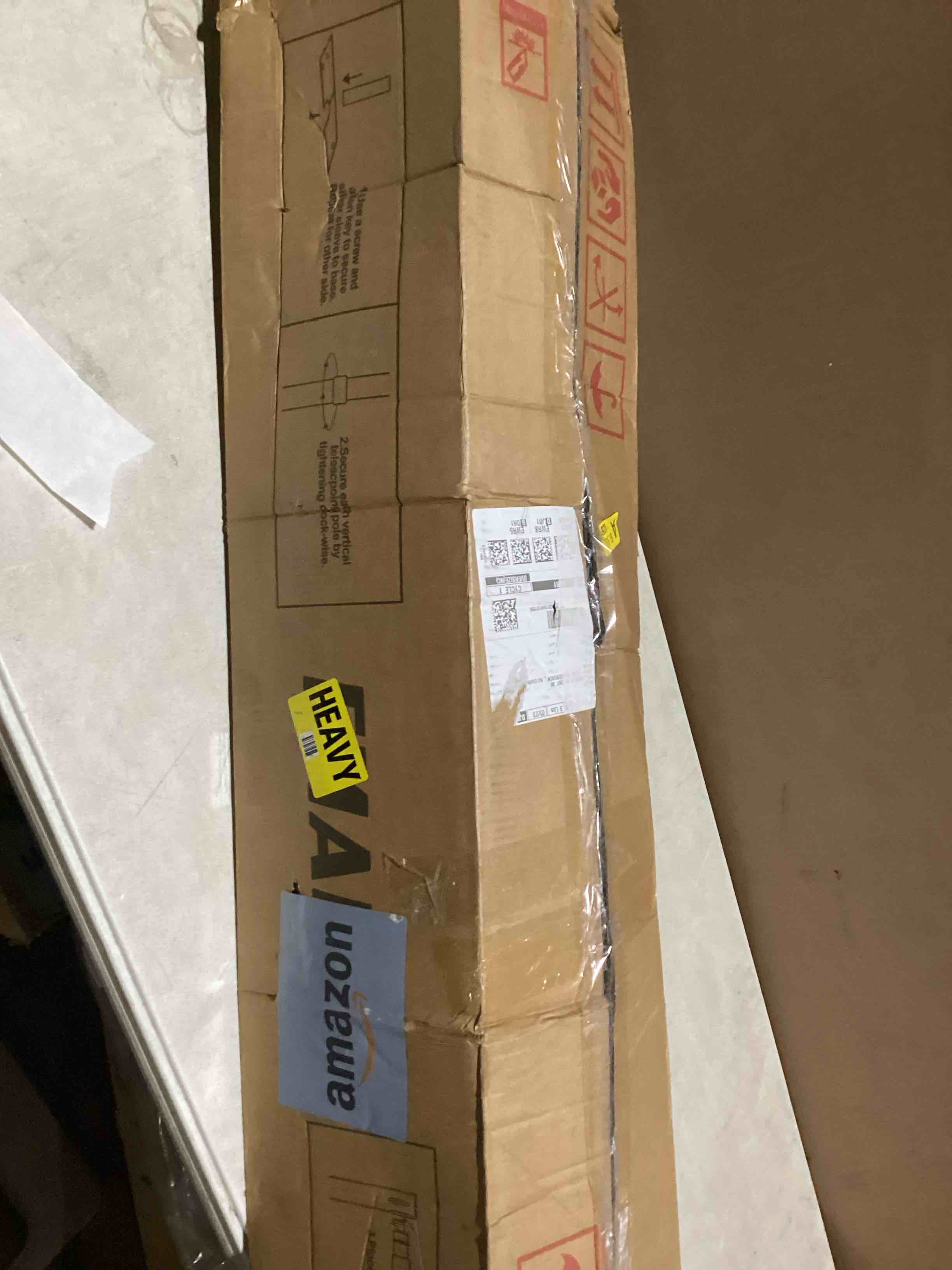 https://s3.amazonaws.com/lotting-images-prod/bidfta/TEA2180604_1750776667870.jpeg